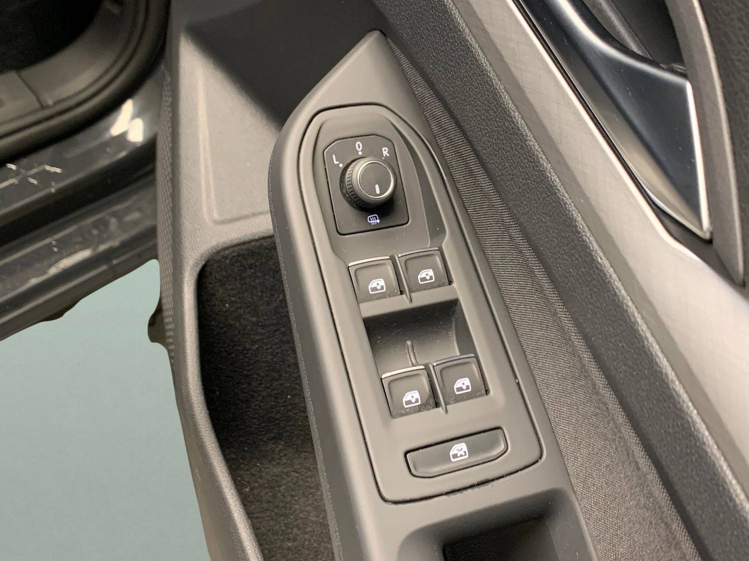 Used Volkswagen Golf 2021 for sale - 76464087: Photo 15