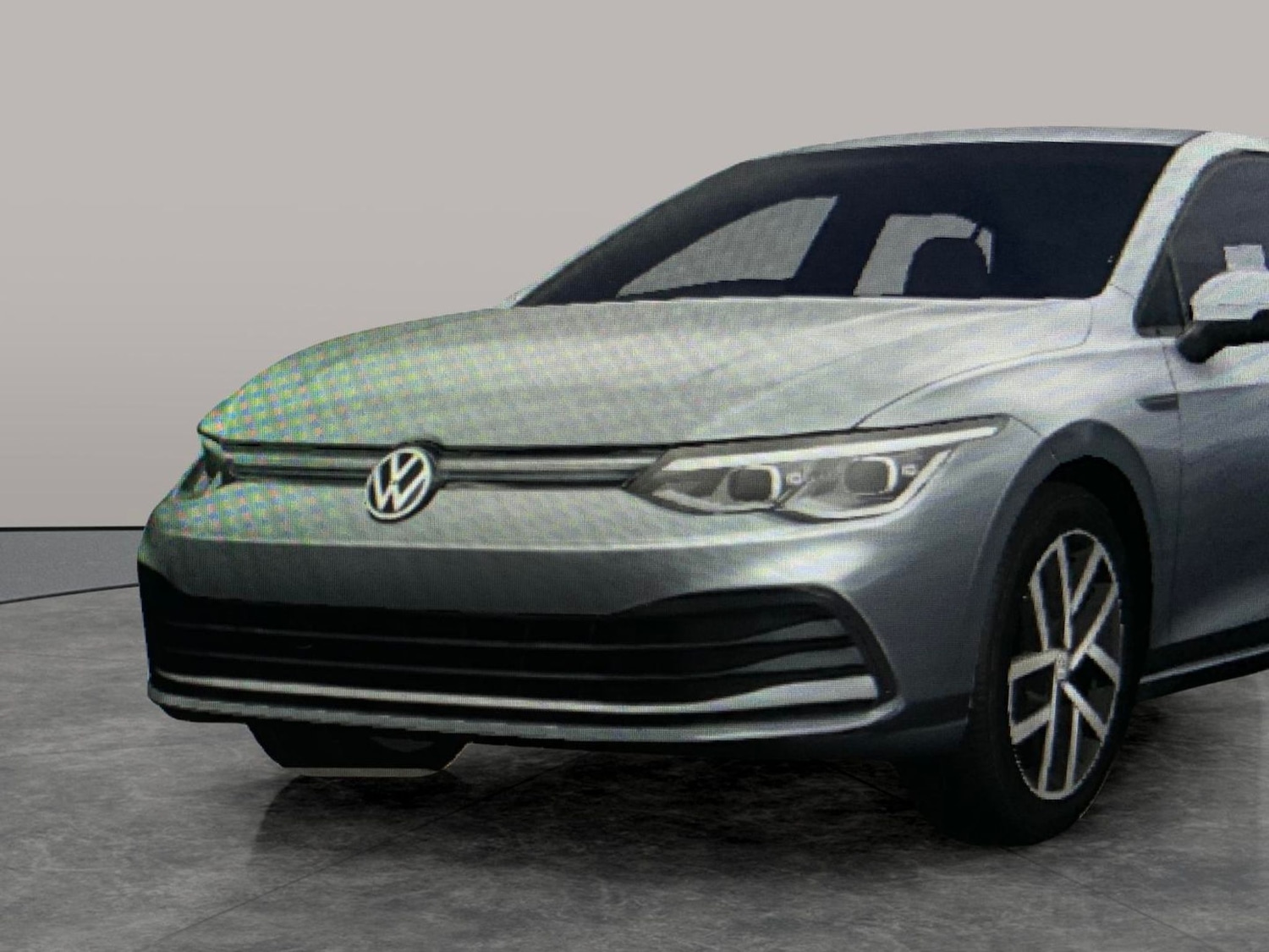 Used Volkswagen Golf 2021 for sale - 76464087: Photo 18