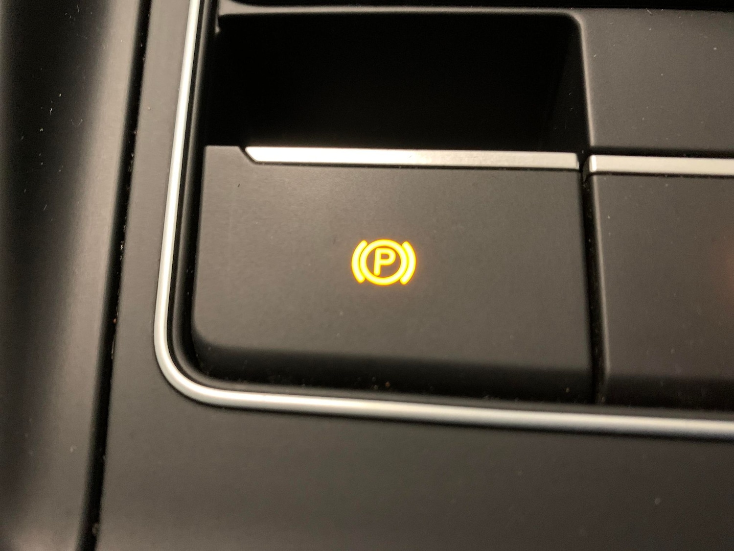 Used Volkswagen Golf 2021 for sale - 76464087: Photo 22