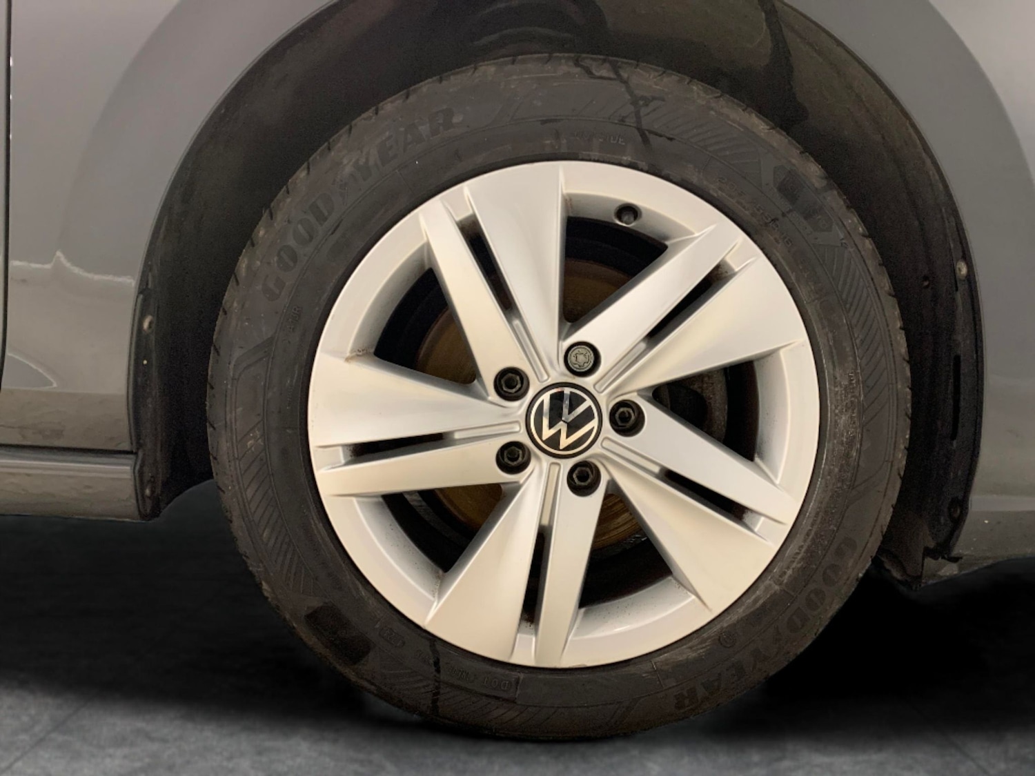 Used Volkswagen Golf 2021 for sale - 76464087: Photo 27