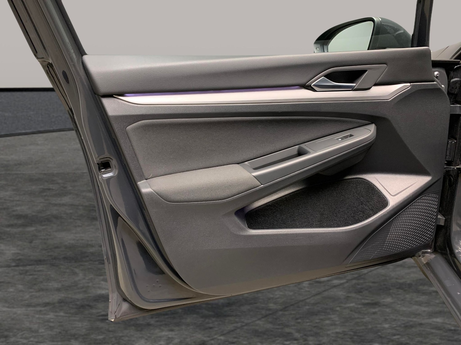 Used Volkswagen Golf 2021 for sale - 76464087: Photo 31