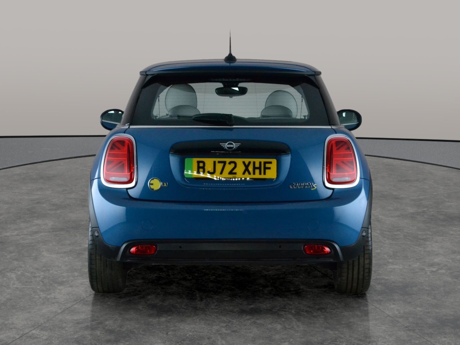 Used MINI Hatch 2023 for sale - 78000883: Photo 14