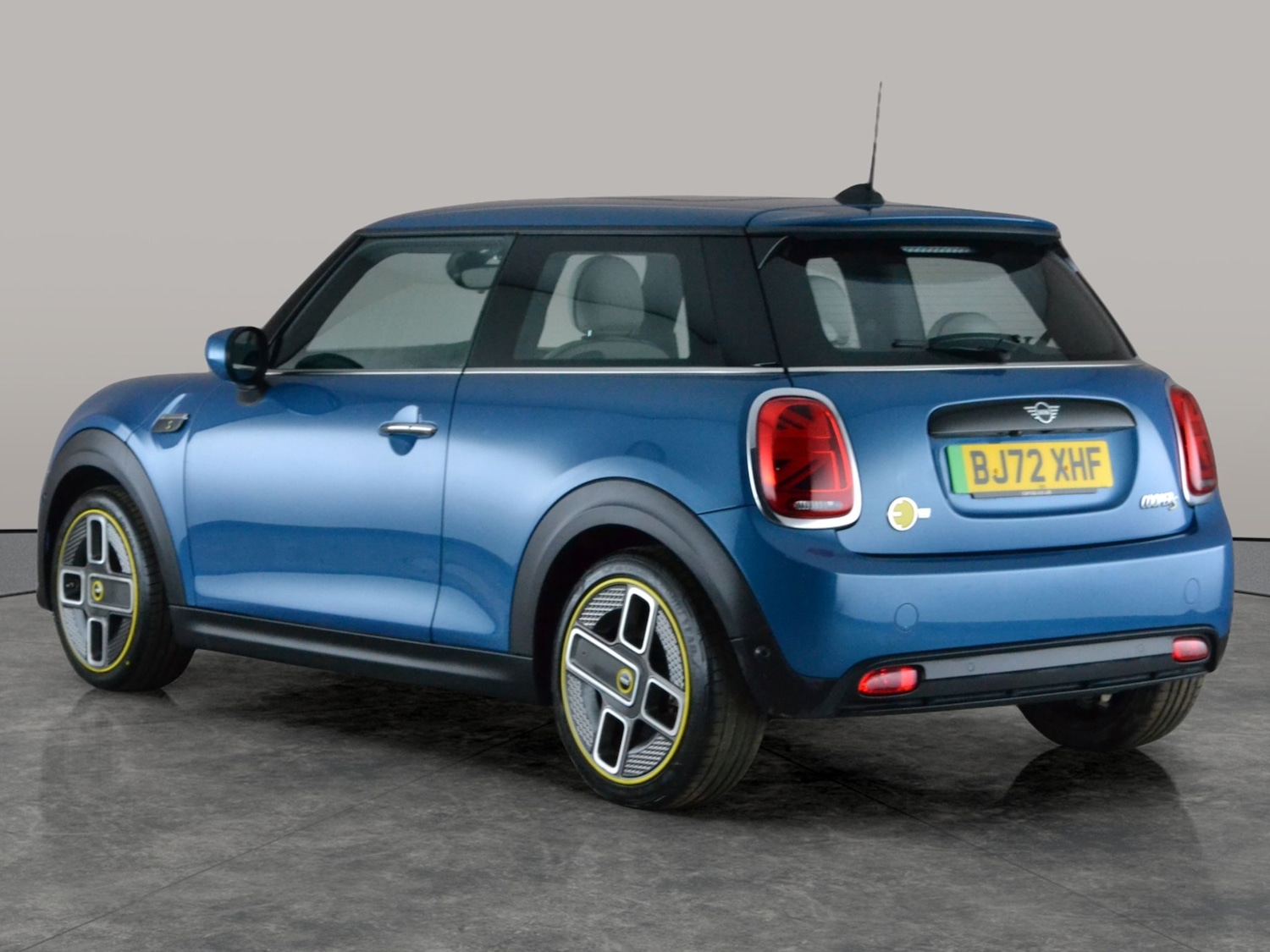 Used MINI Hatch 2023 for sale - 78000883: Photo 15