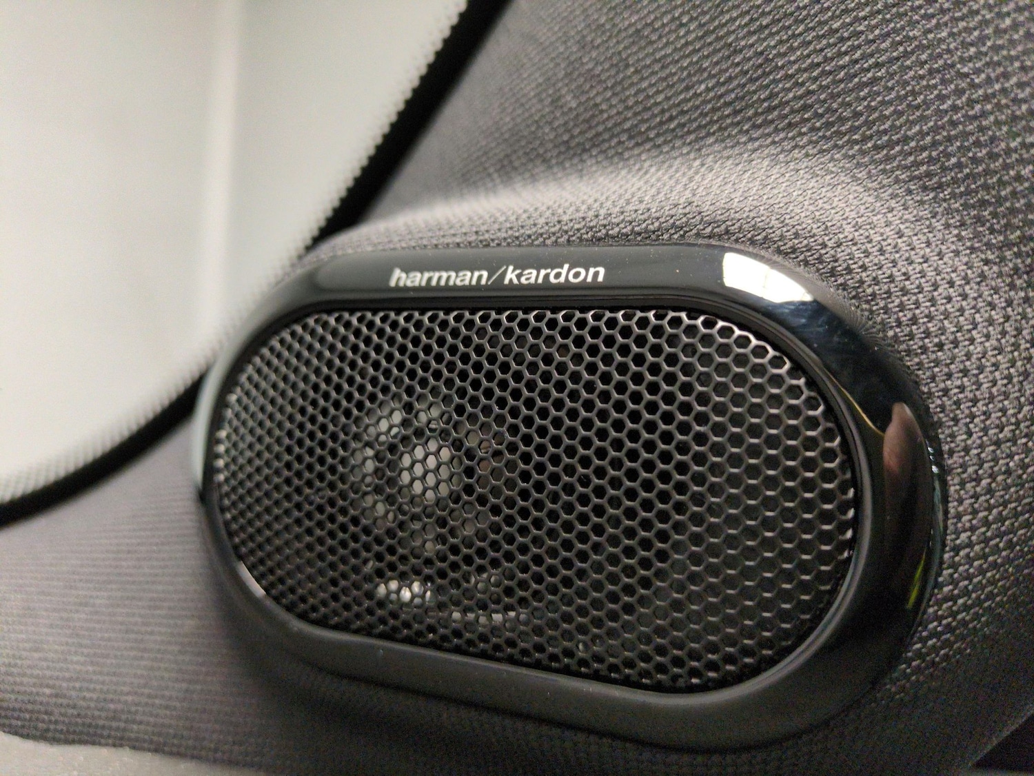 Used MINI Hatch 2023 for sale - 78000883: Photo 6