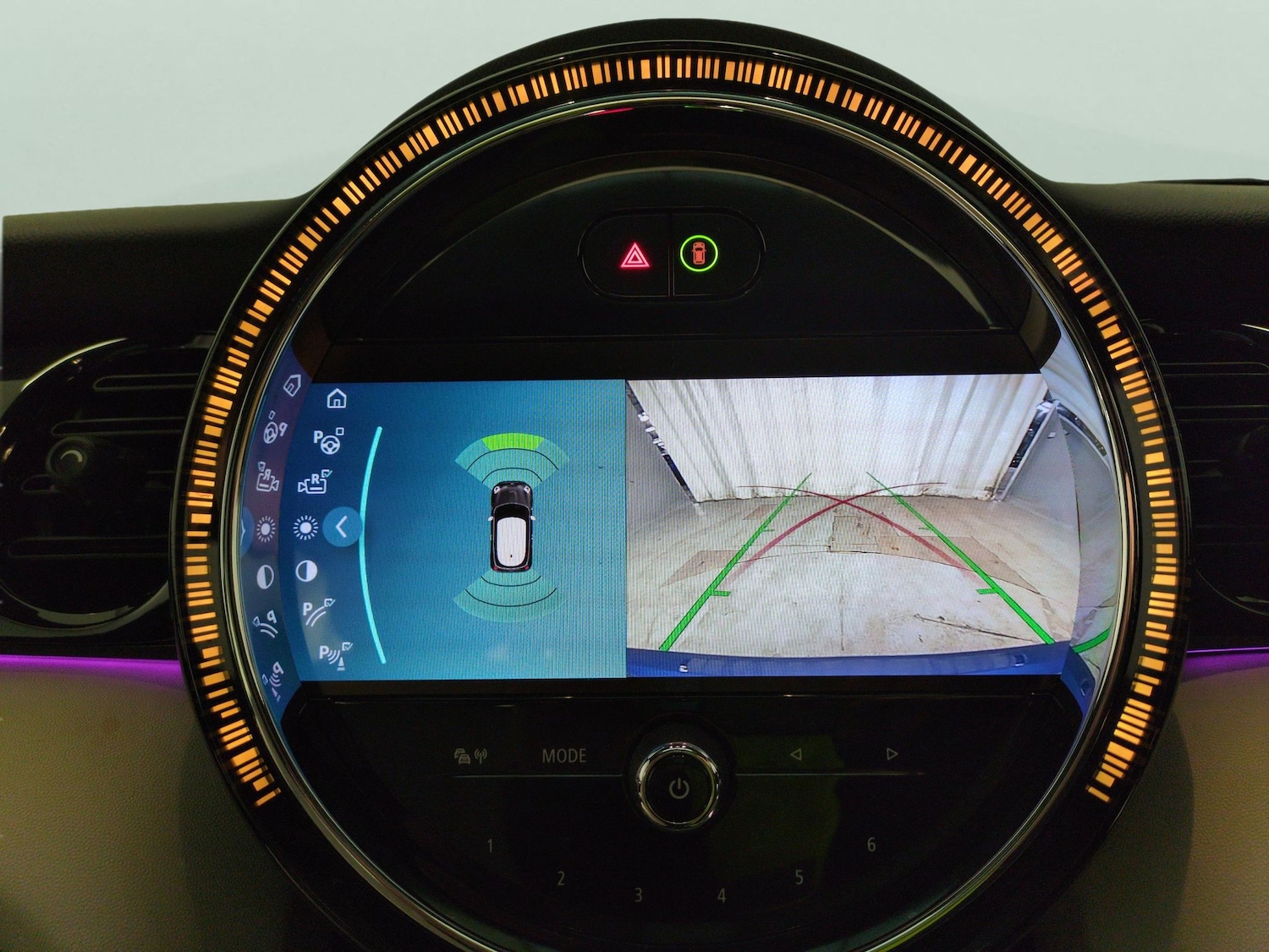 Used MINI Hatch 2023 for sale - 78000883: Photo 7