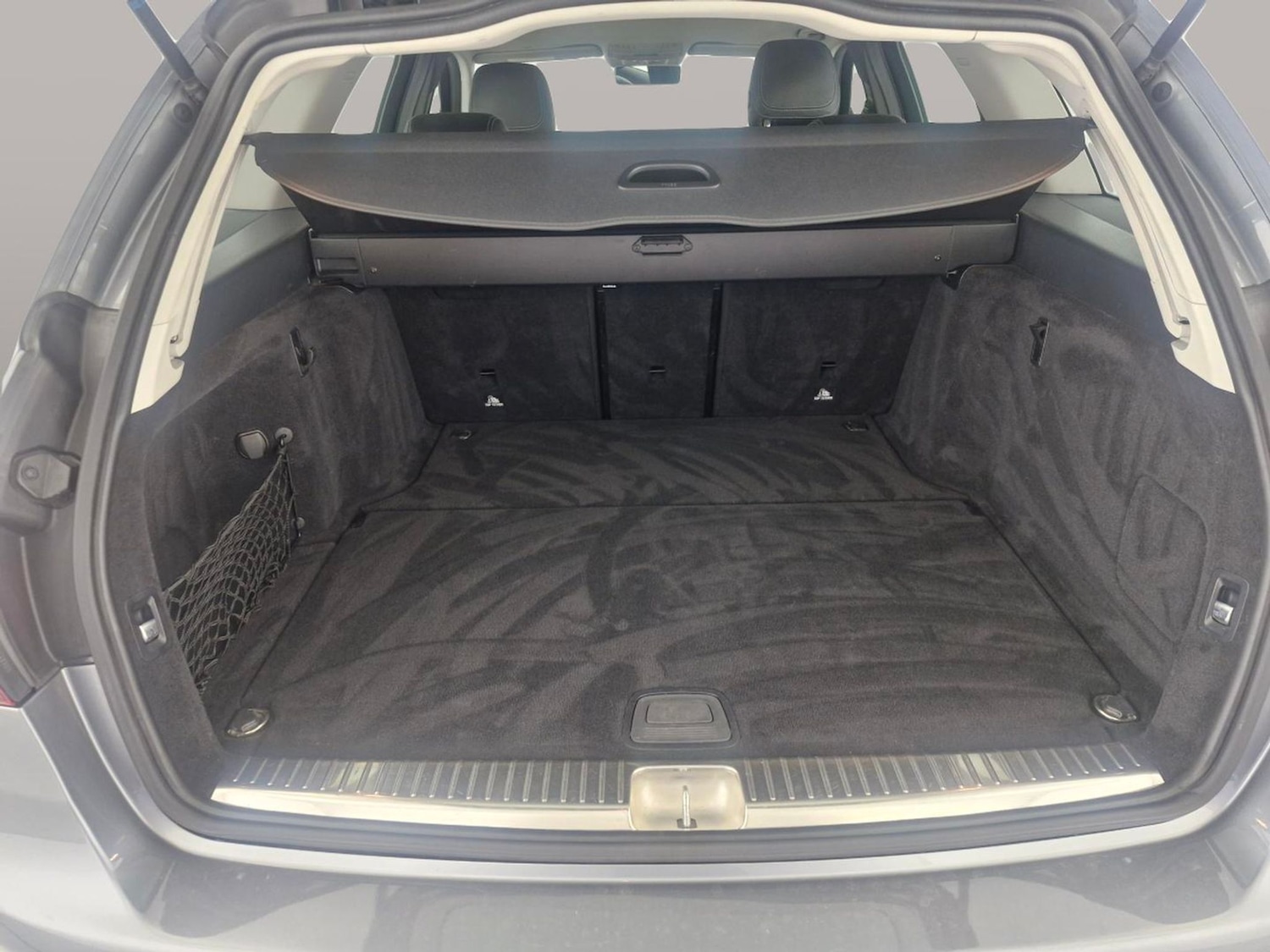 Used Mercedes-Benz C Class 2020 for sale - 76519564: Photo 16