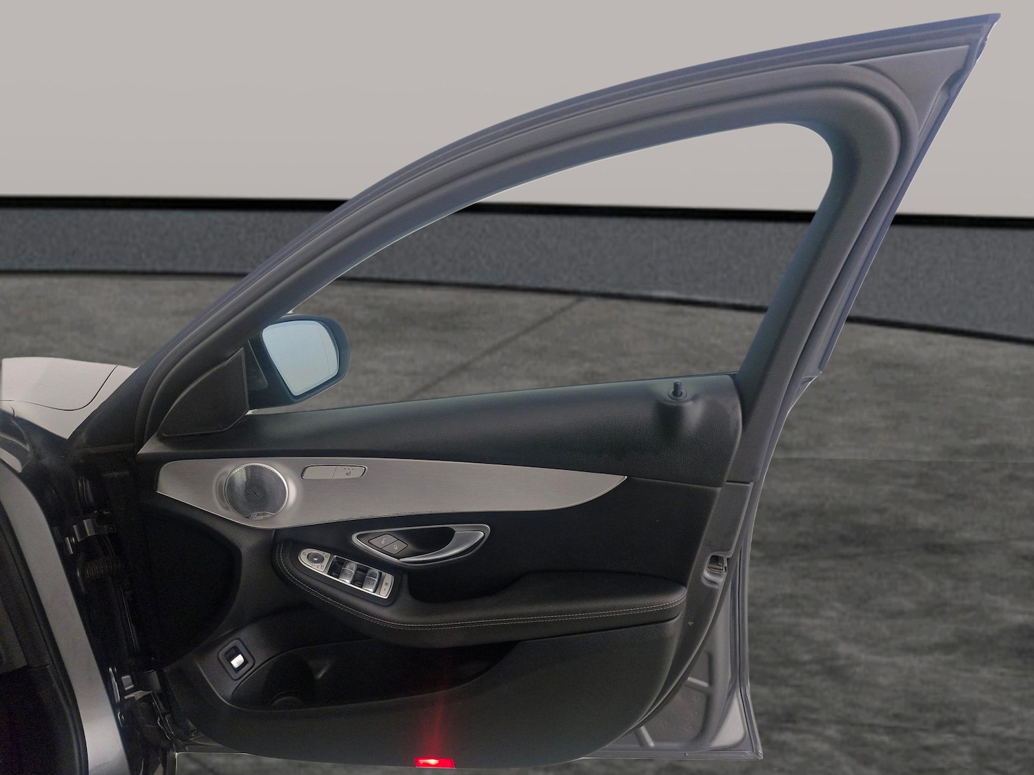 Used Mercedes-Benz C Class 2020 for sale - 76519564: Photo 19