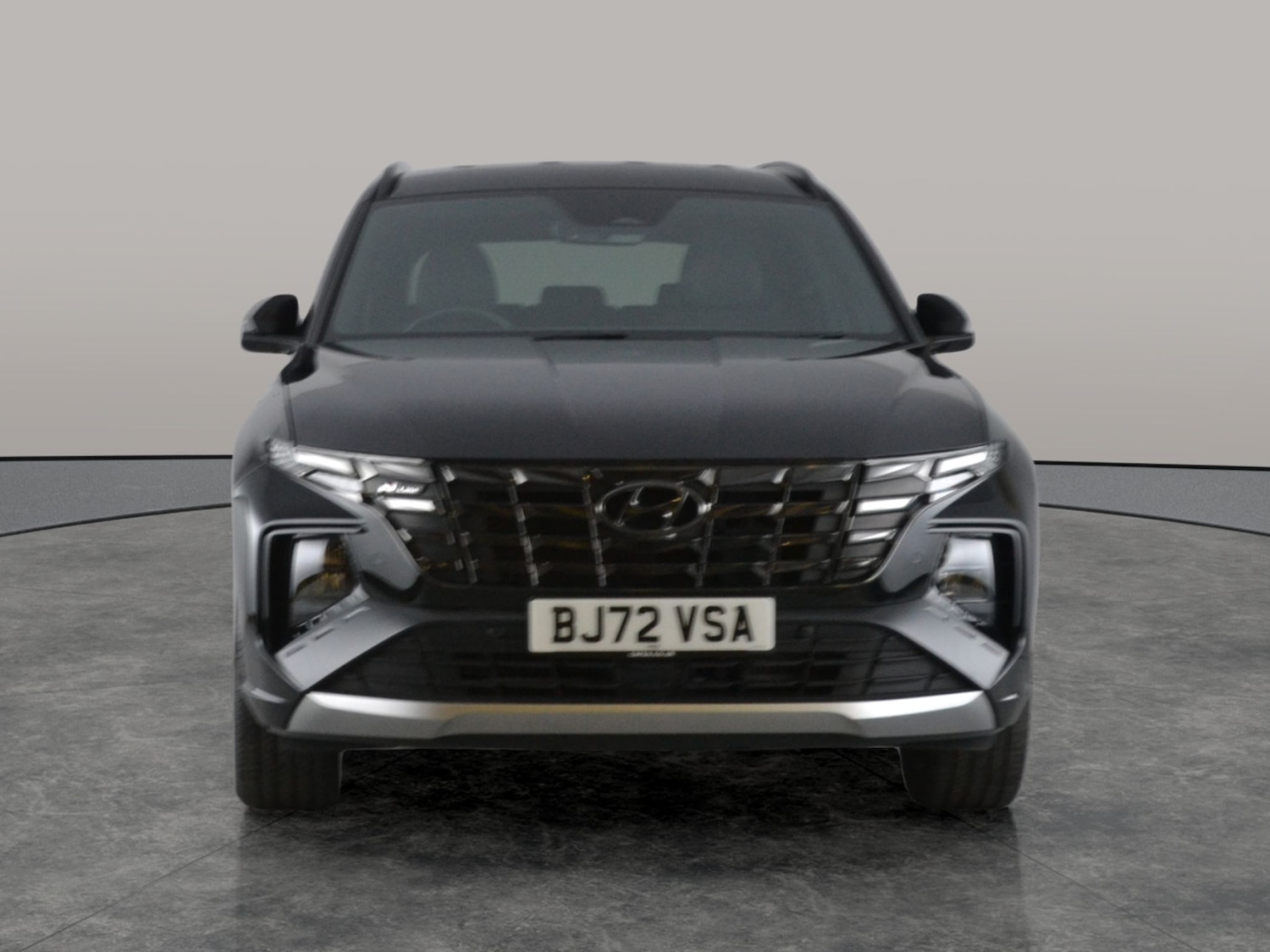 Used Hyundai TUCSON 2022 for sale - 76719823: Photo 13