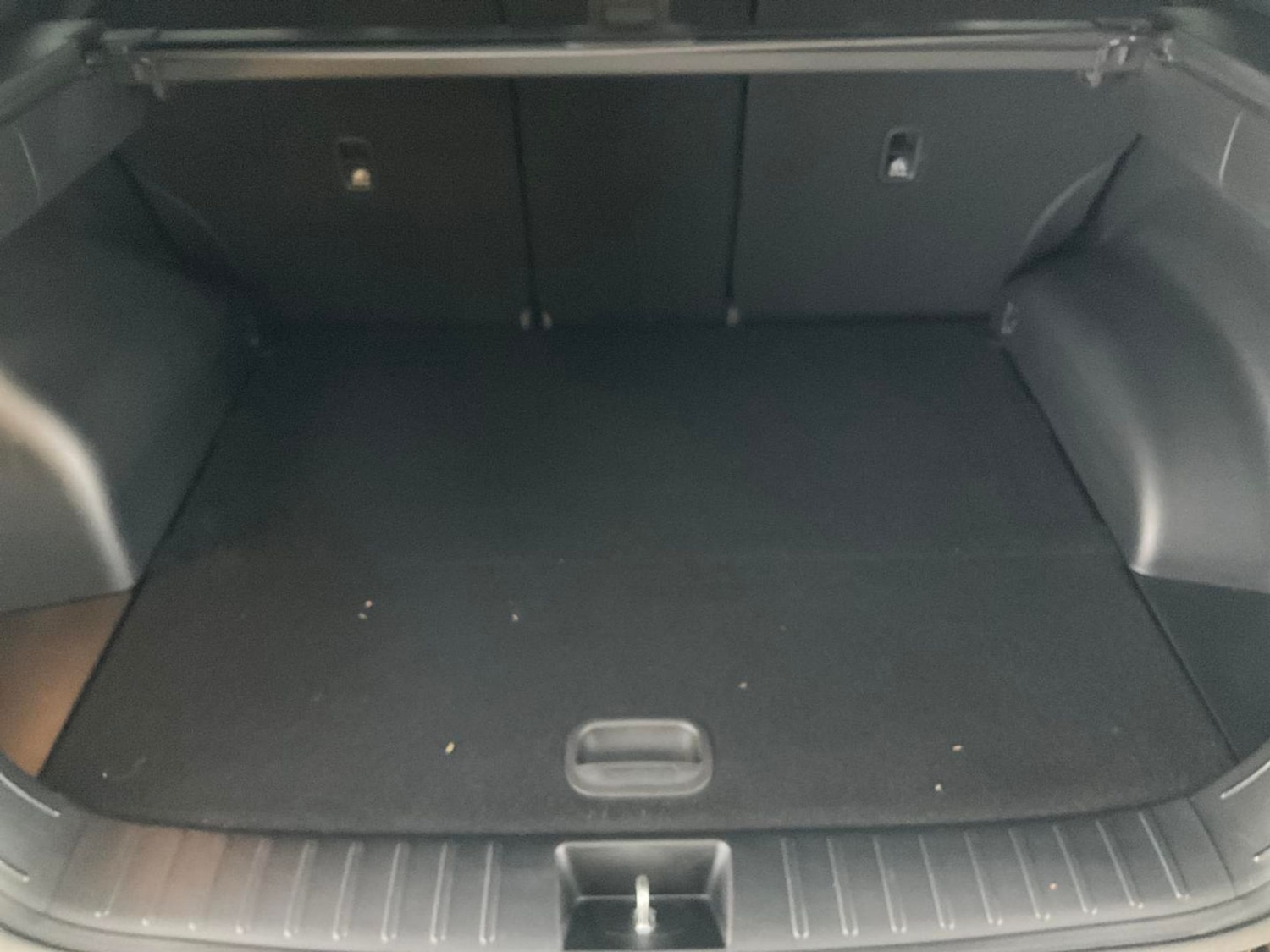 Used Hyundai TUCSON 2022 for sale - 76719823: Photo 34