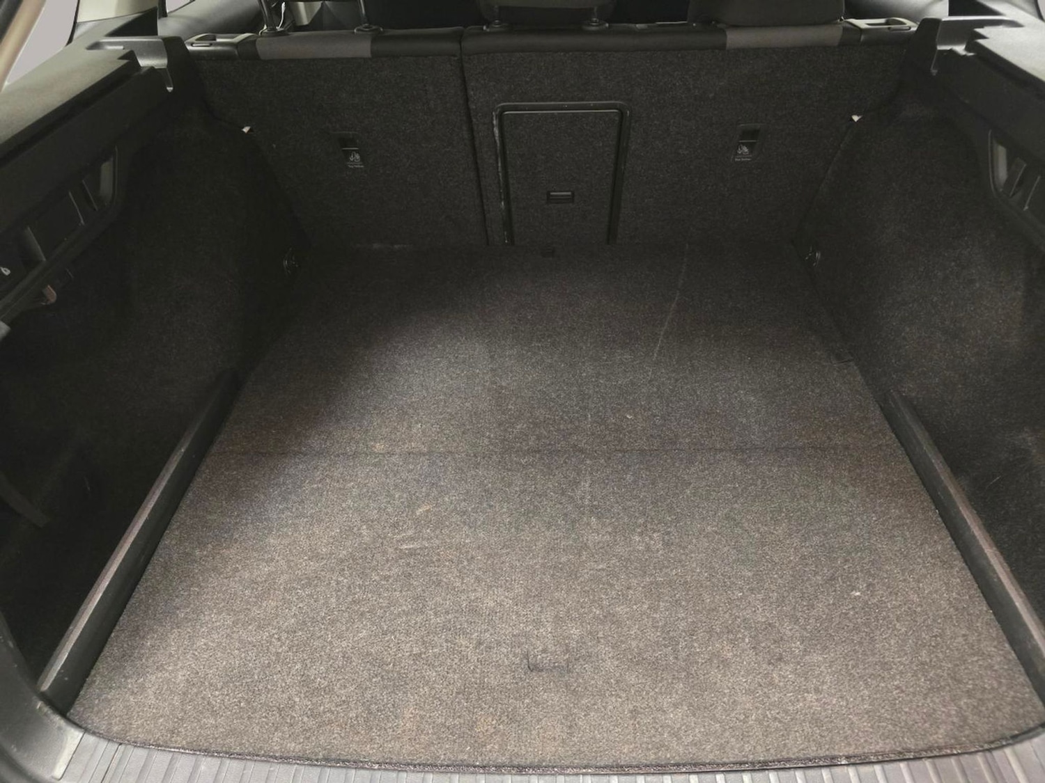 Vehicle 43