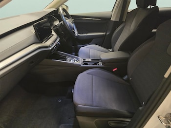Used Skoda Octavia 2021 for sale - 75738900: Photo
