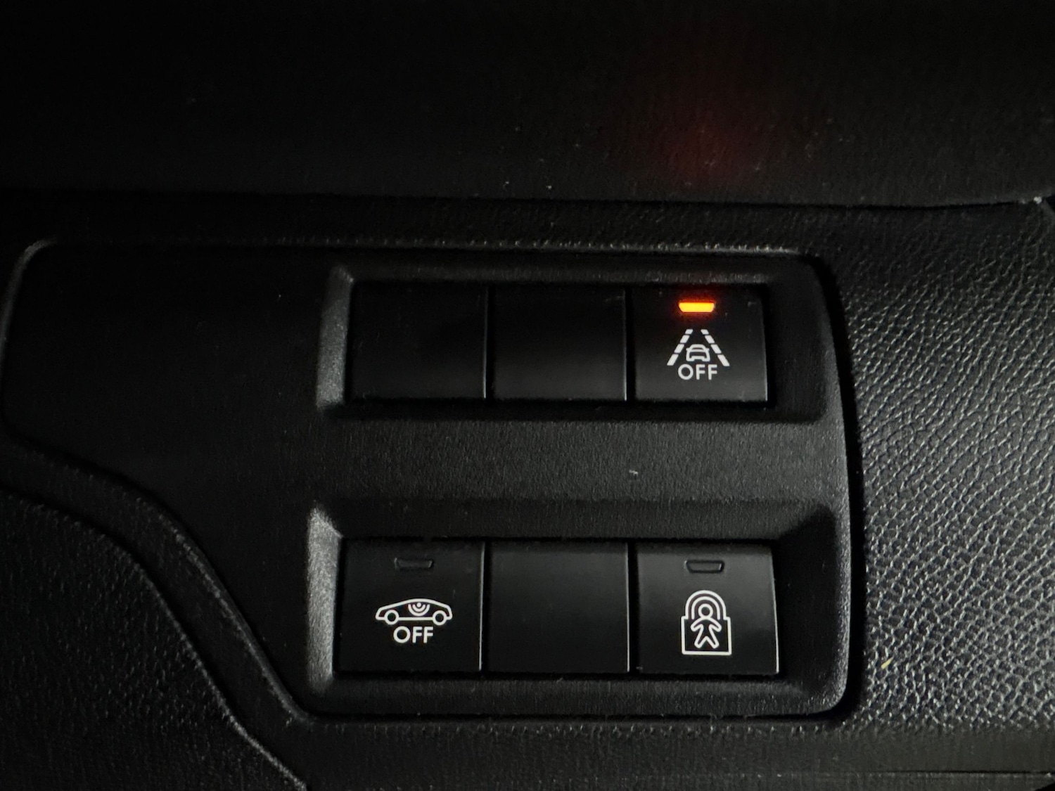 Used Peugeot 3008 2022 for sale - 77674242: Photo 17