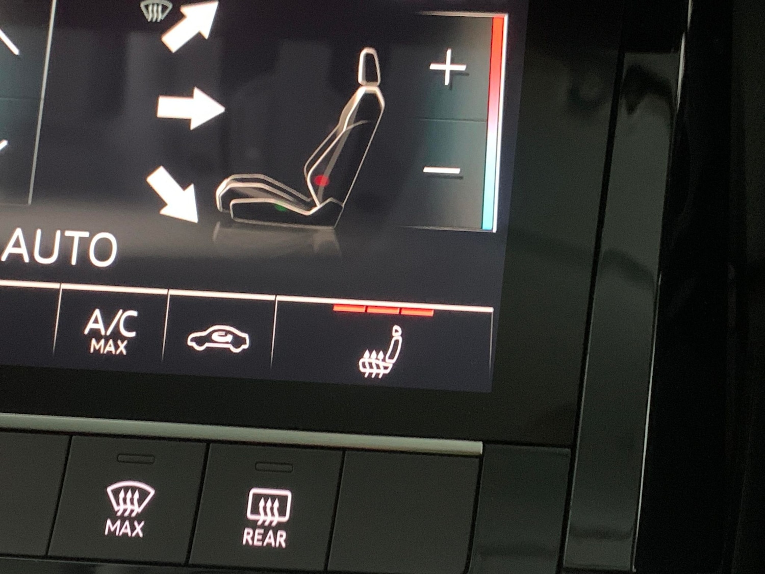 Used Audi e-tron 2021 for sale - 76502040: Photo 22