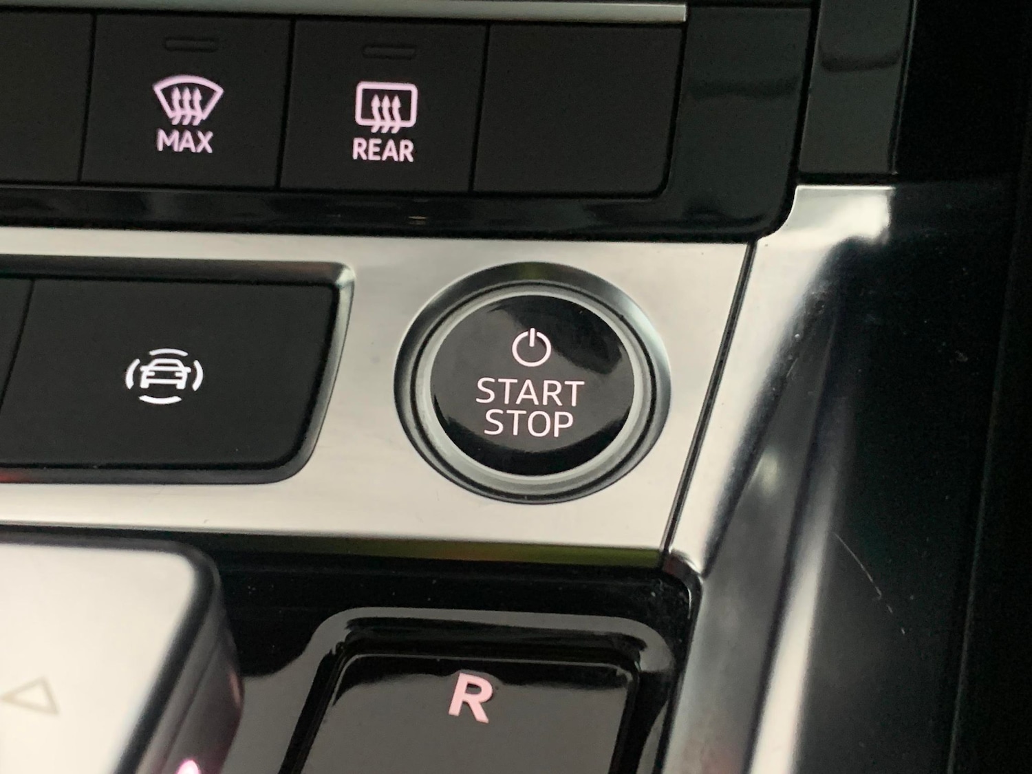 Used Audi e-tron 2021 for sale - 76502040: Photo 23