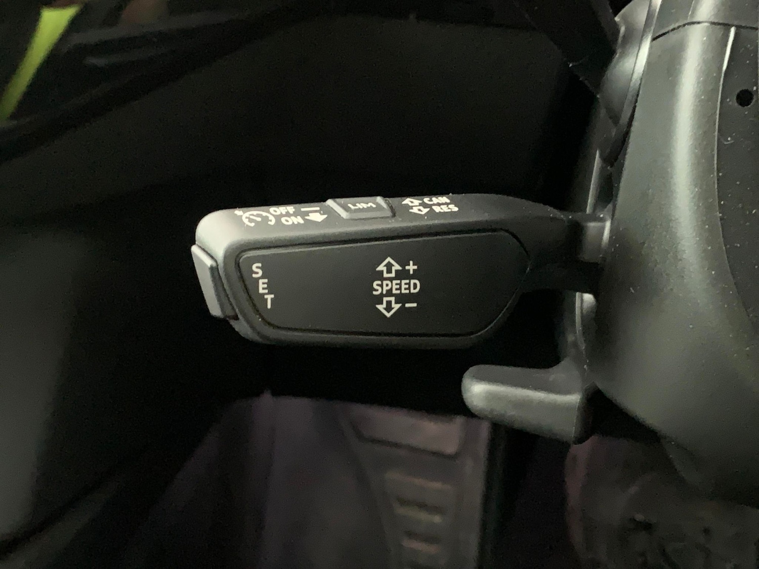 Used Audi e-tron 2021 for sale - 76502040: Photo 25