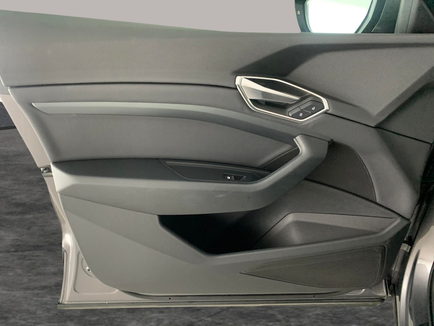 Used Audi e-tron 2021 for sale - 76502040: Photo 33