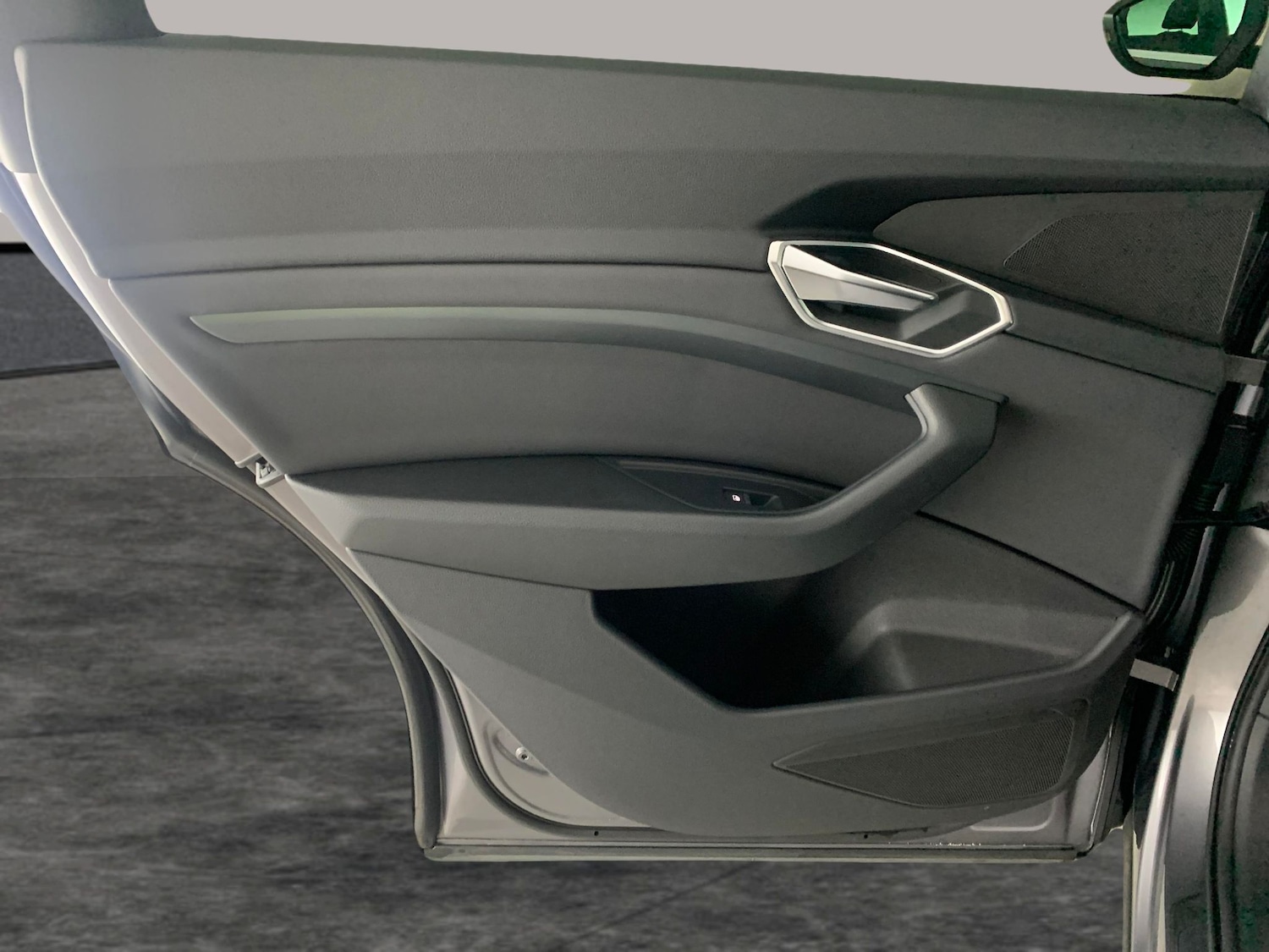 Used Audi e-tron 2021 for sale - 76502040: Photo 34