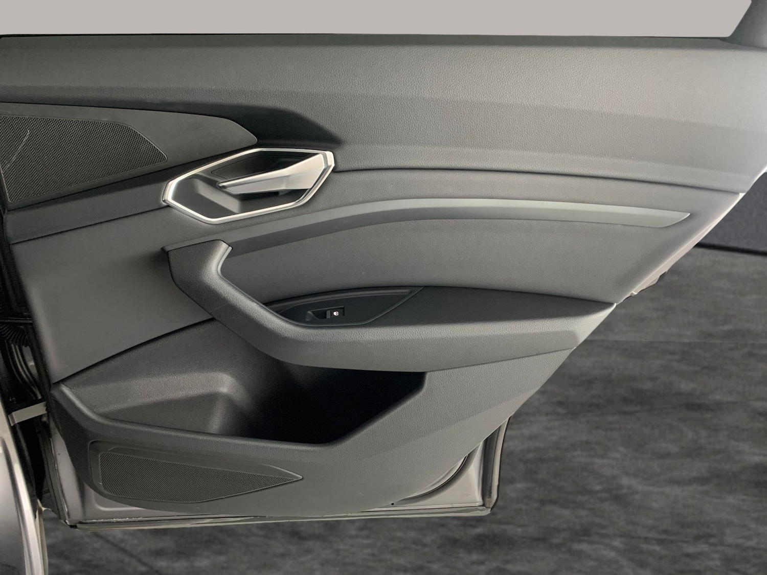 Used Audi e-tron 2021 for sale - 76502040: Photo 35