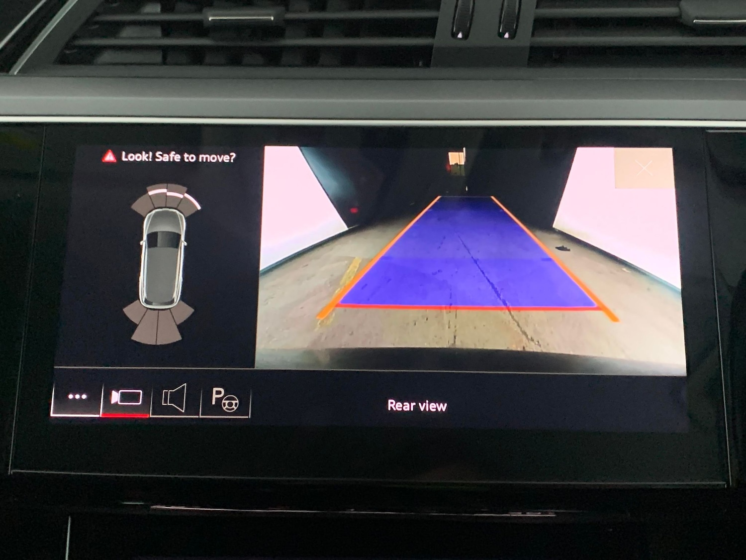 Used Audi e-tron 2021 for sale - 76502040: Photo 7