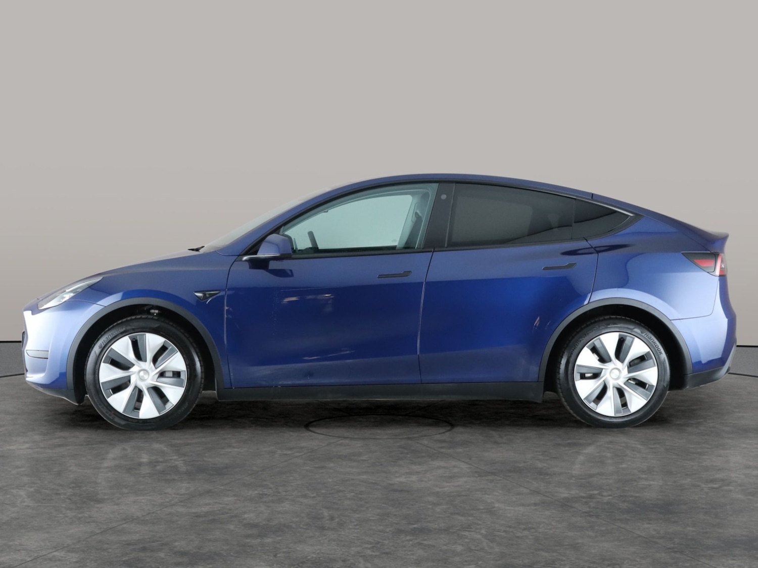 Used Tesla Model Y 2023 for sale - 76853789: Photo 14