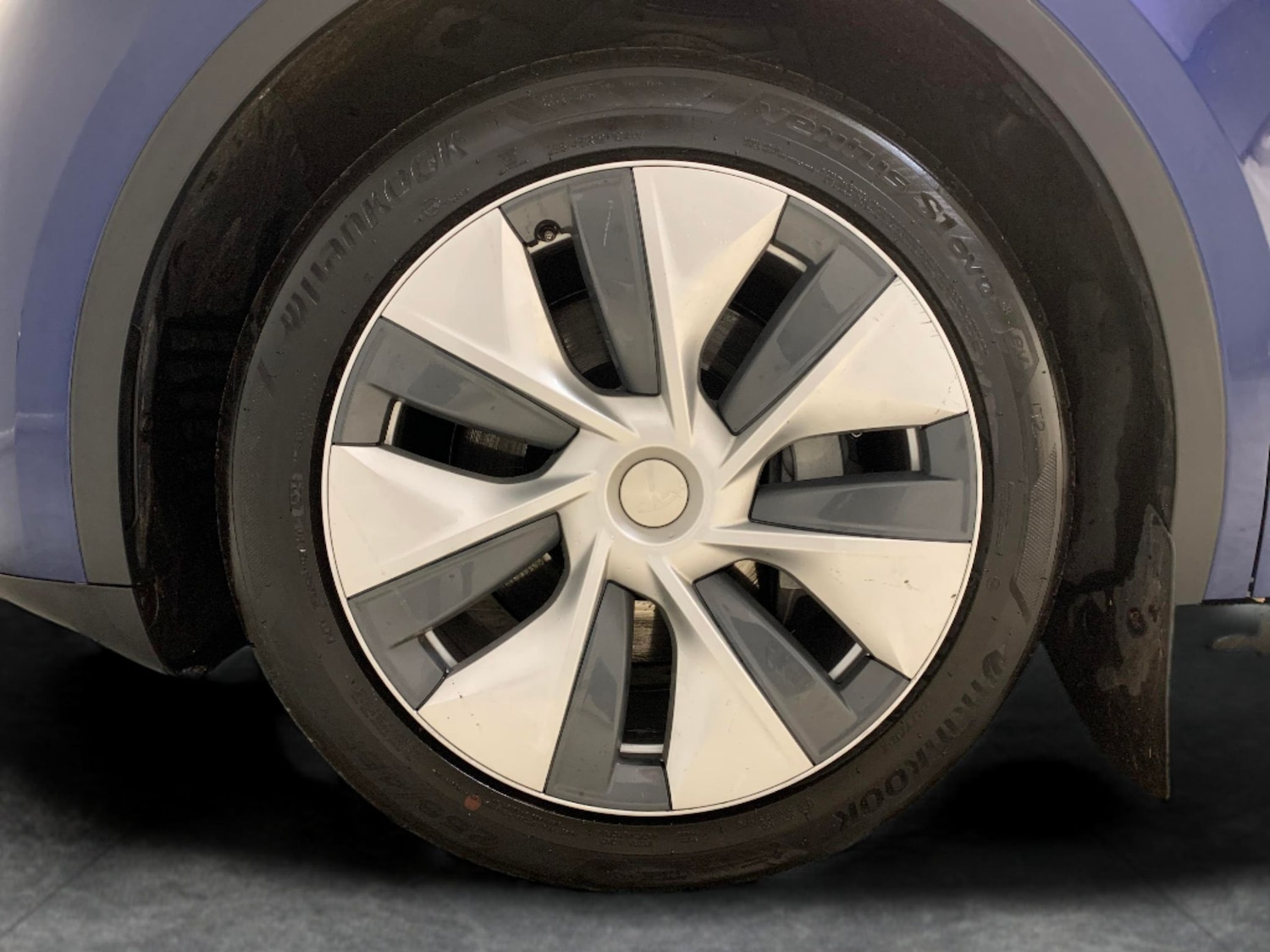 Used Tesla Model Y 2023 for sale - 76853789: Photo 22