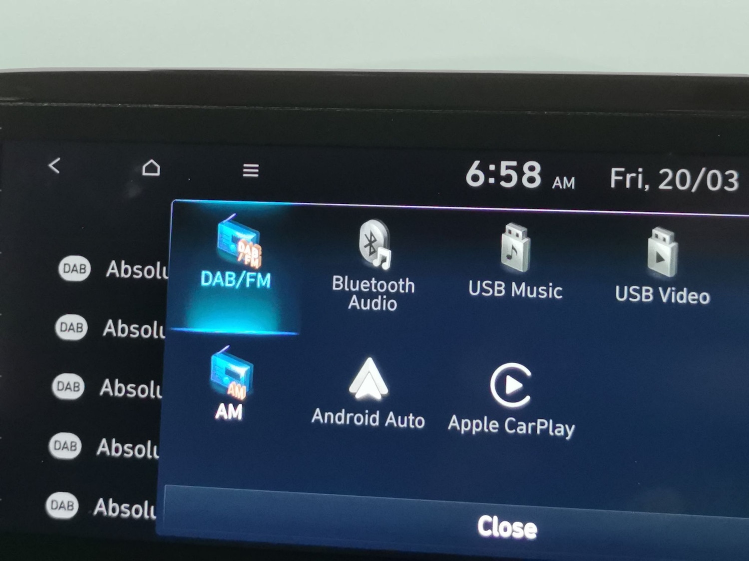 Used Hyundai KONA 2022 for sale - 78134033: Photo 16