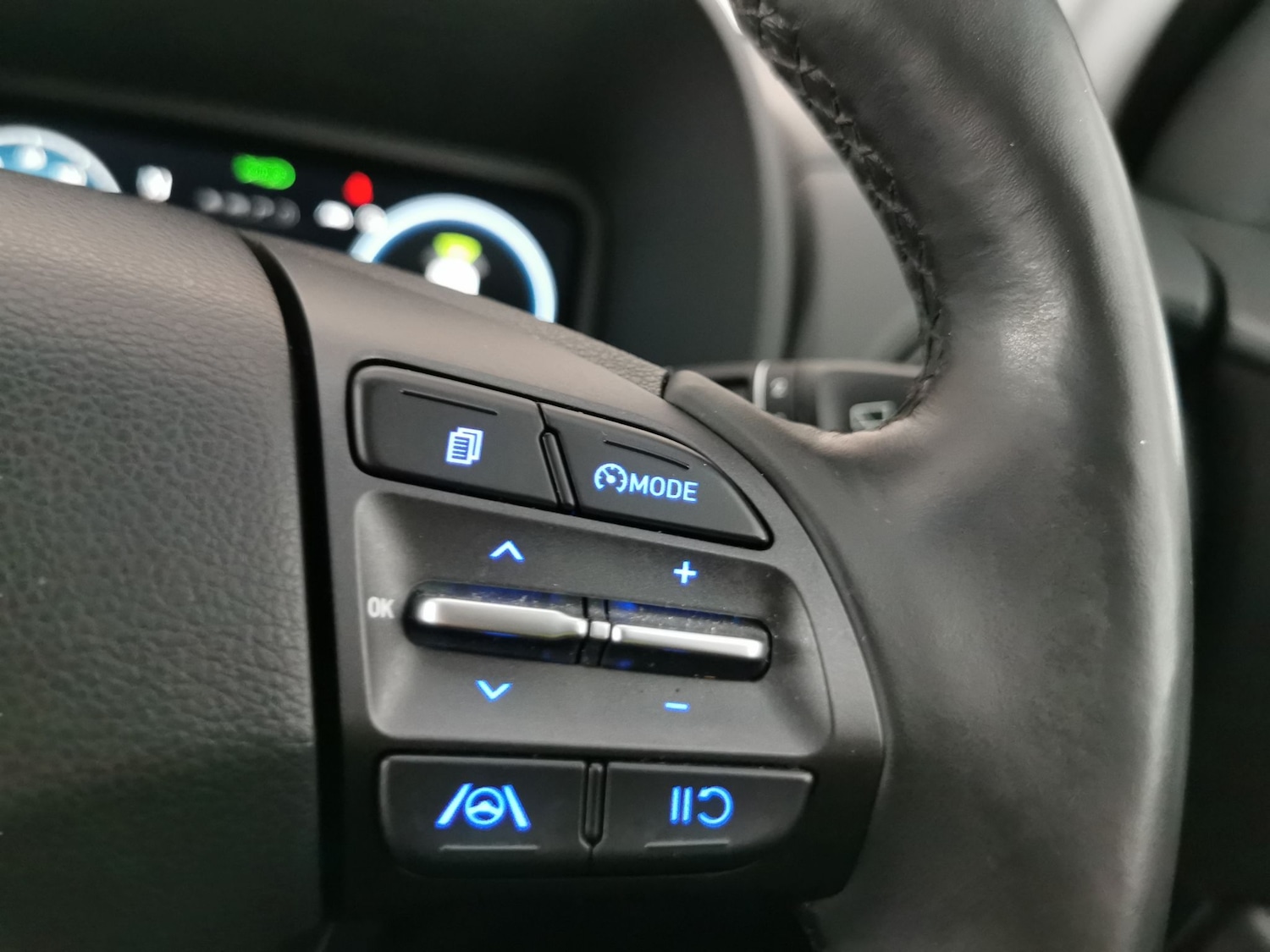 Used Hyundai KONA 2022 for sale - 78134033: Photo 21