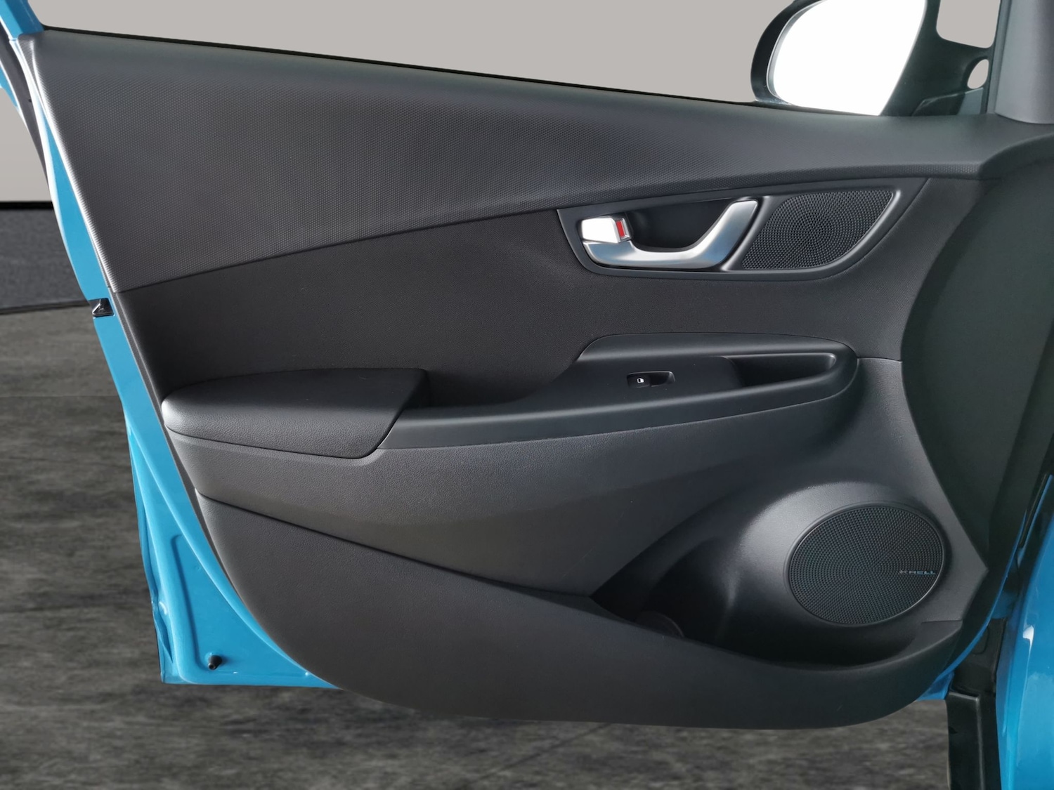 Used Hyundai KONA 2022 for sale - 78134033: Photo 28