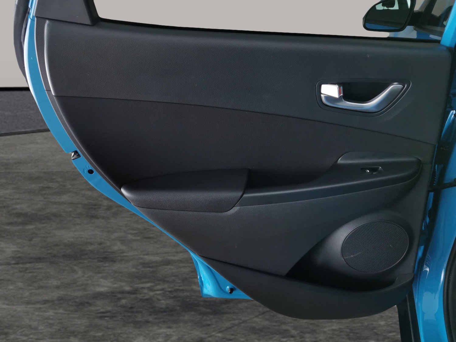 Used Hyundai KONA 2022 for sale - 78134033: Photo 29