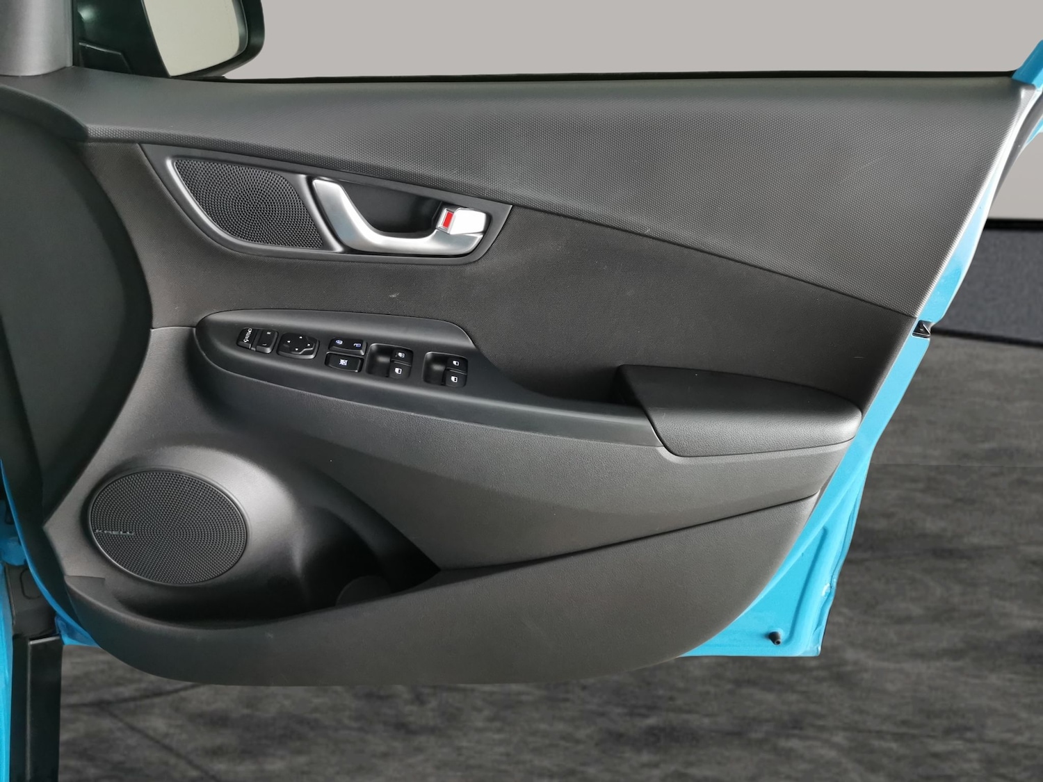 Used Hyundai KONA 2022 for sale - 78134033: Photo 31