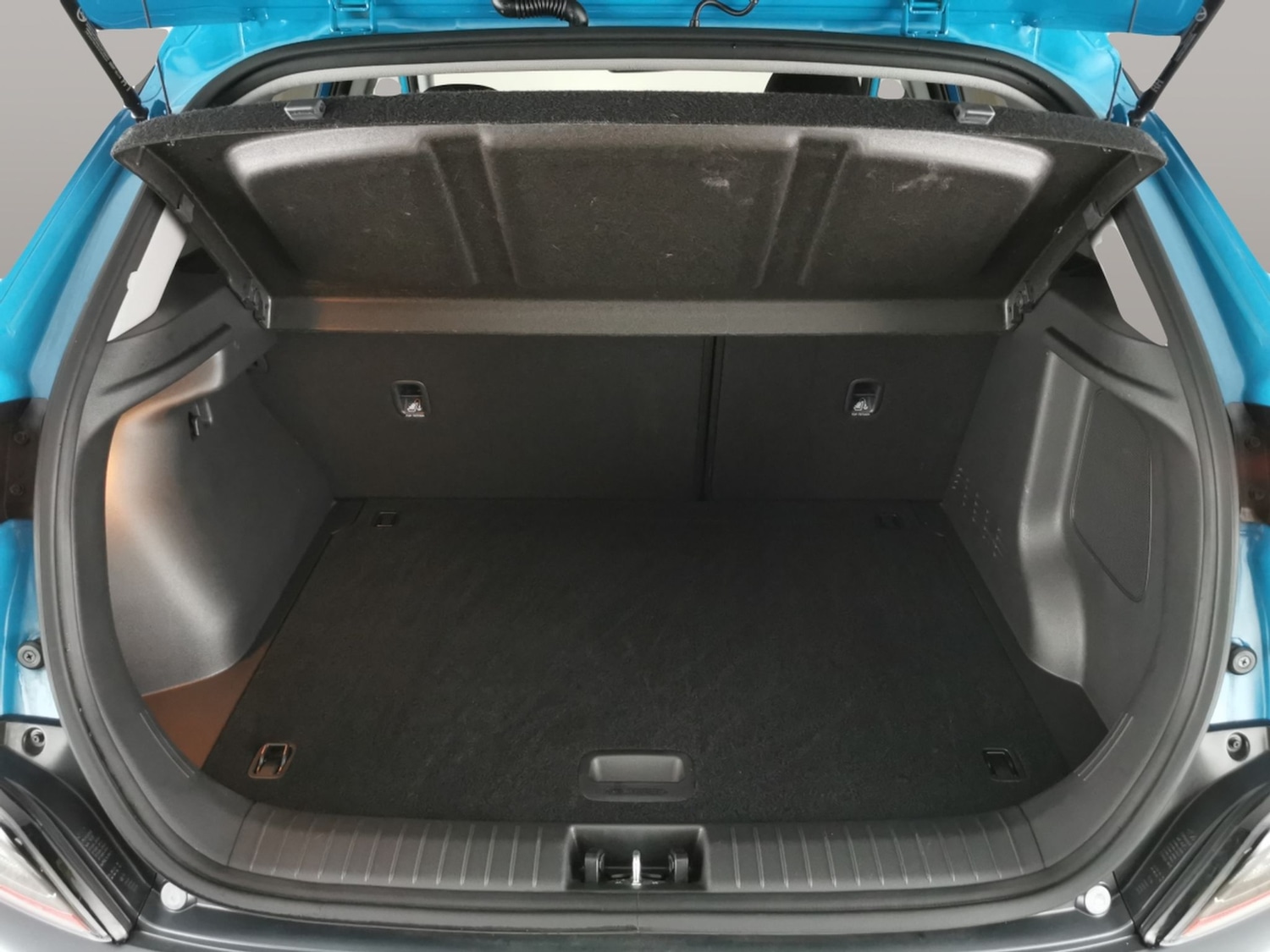 Used Hyundai KONA 2022 for sale - 78134033: Photo 34