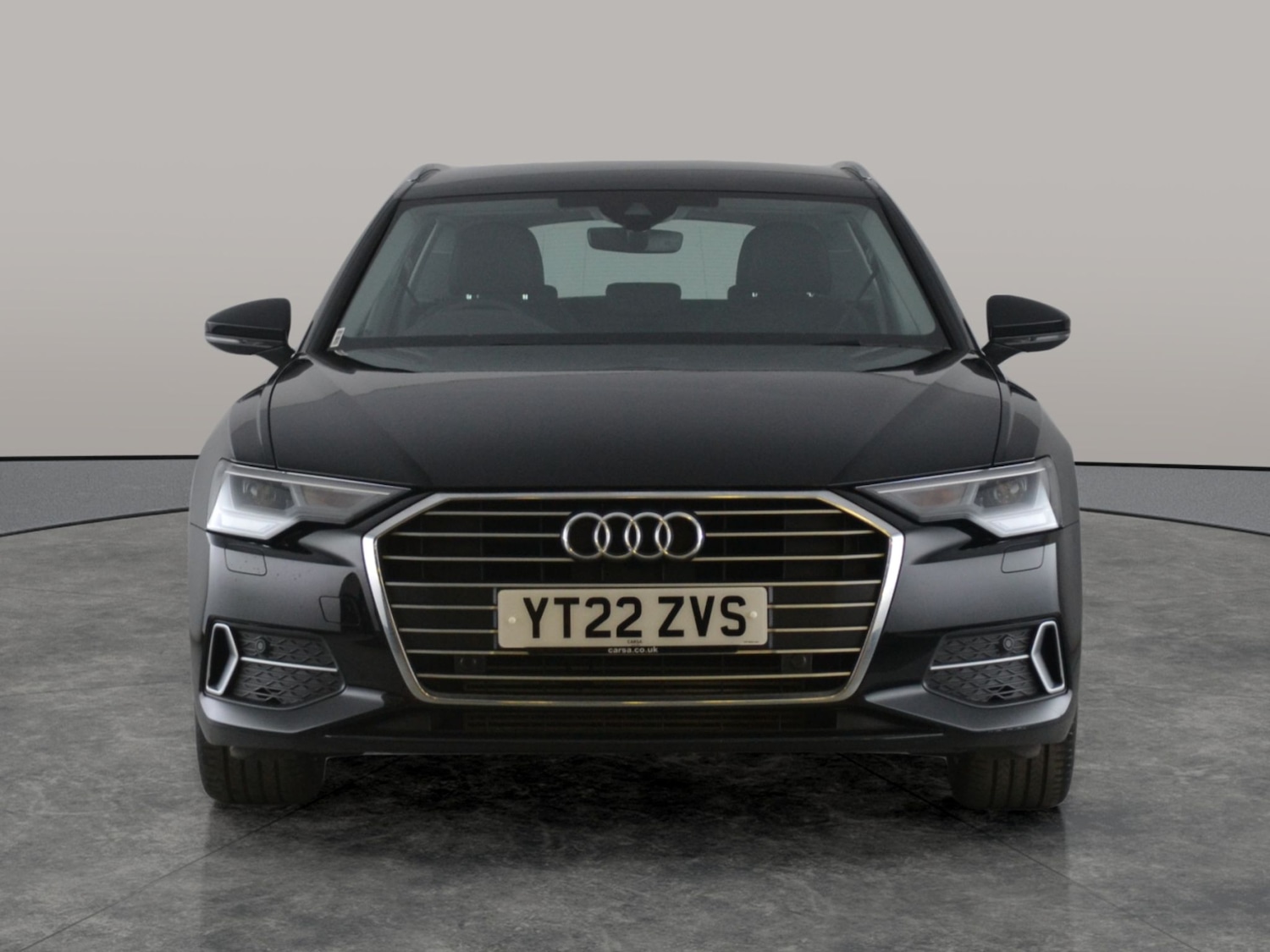 Used Audi A6 2022 for sale - 78095551: Photo 14