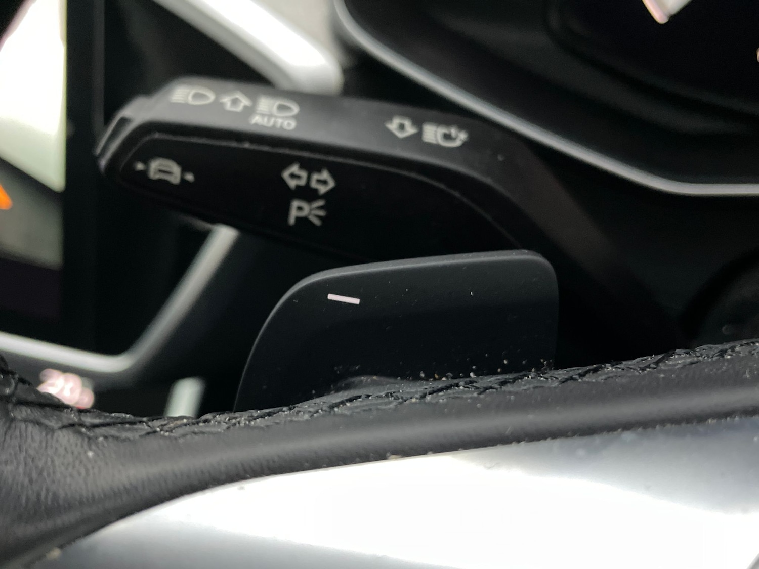 Used Audi A6 2022 for sale - 78095551: Photo 23