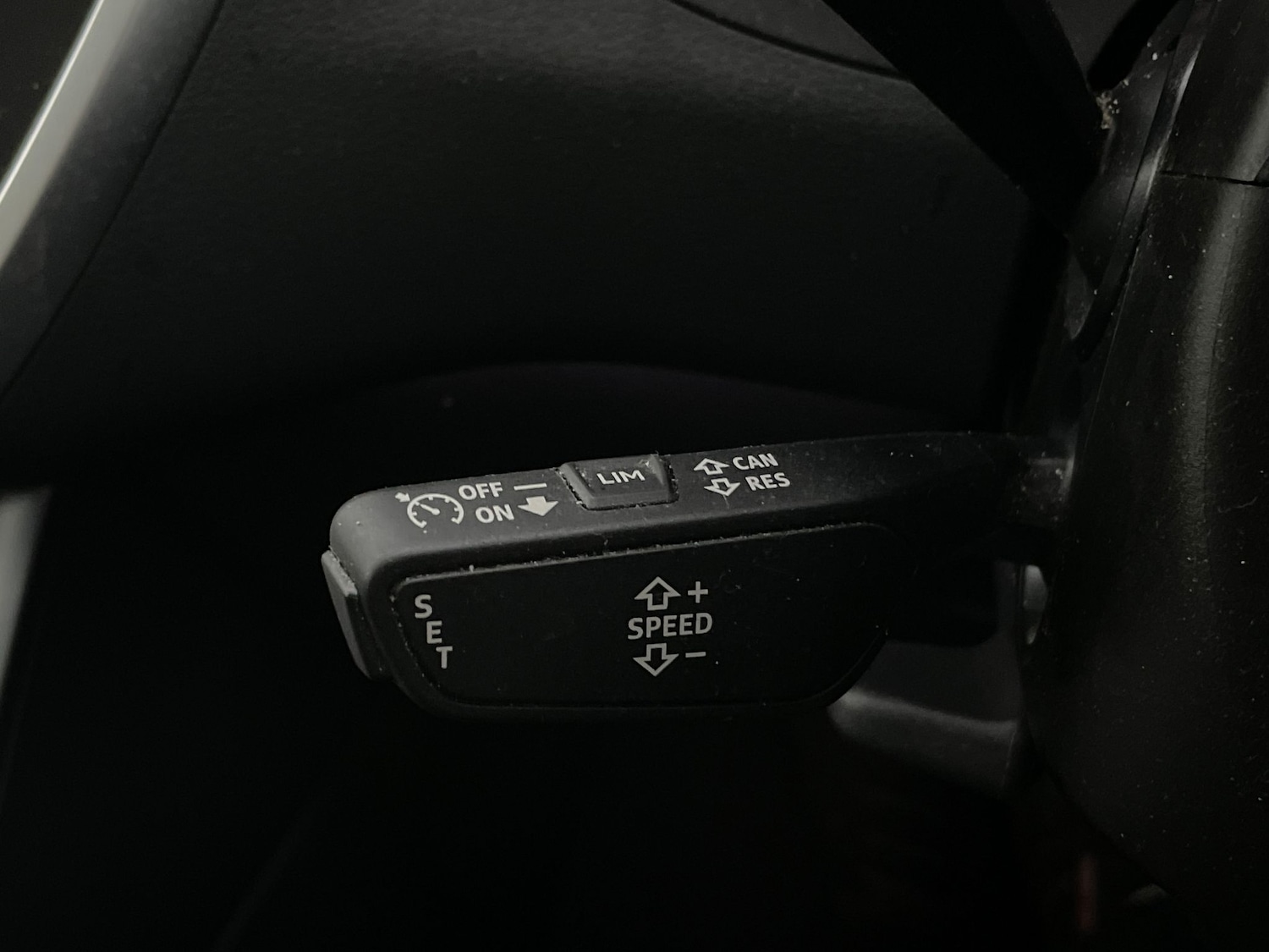 Used Audi A6 2022 for sale - 78095551: Photo 24