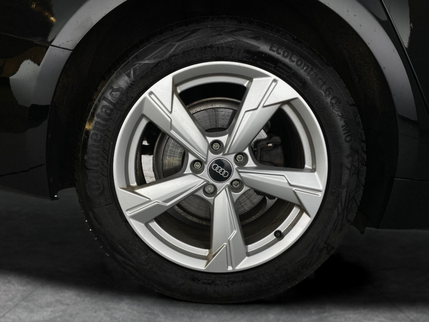 Used Audi A6 2022 for sale - 78095551: Photo 29