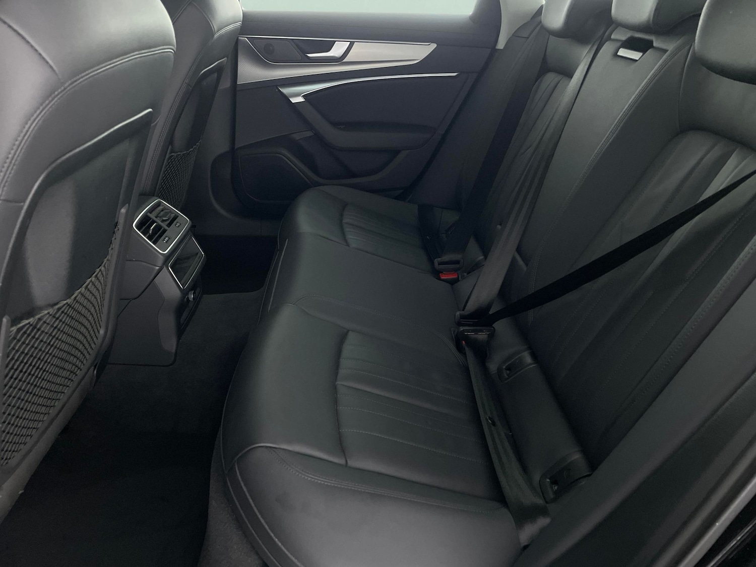 Used Audi A6 2022 for sale - 78095551: Photo 30