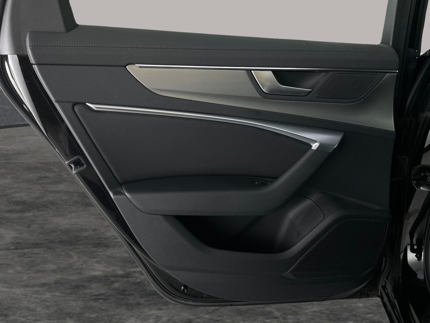 Used Audi A6 2022 for sale - 78095551: Photo 32