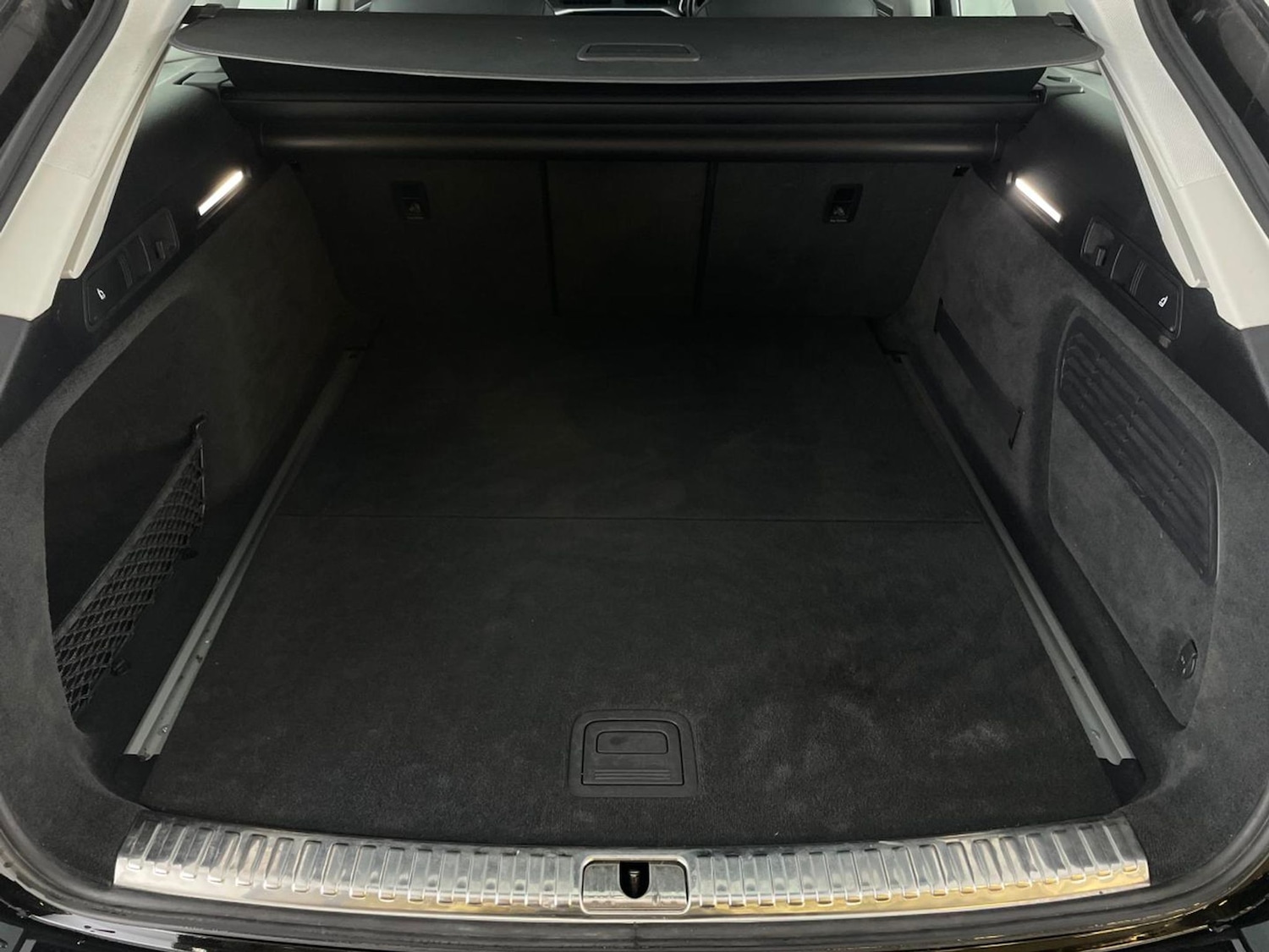 Used Audi A6 2022 for sale - 78095551: Photo 35