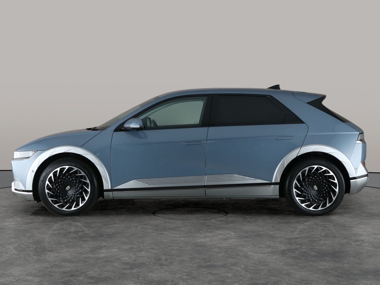 Used Hyundai IONIQ 5 2022 for sale - 76599771: Photo 15