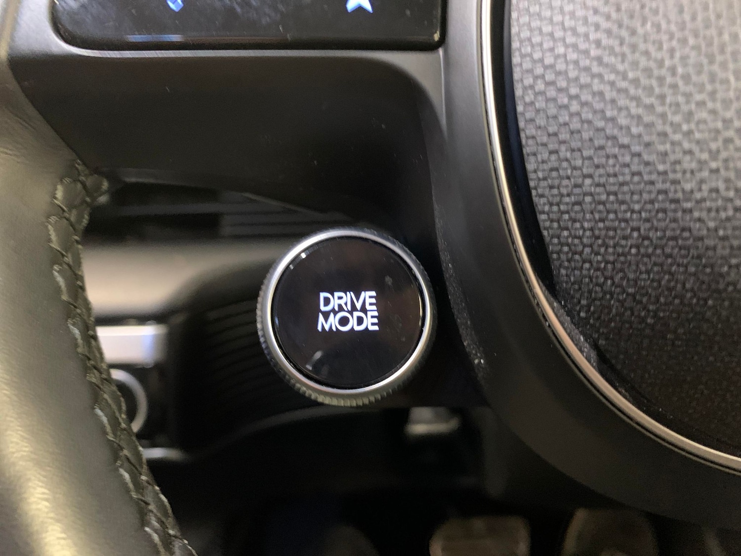 Used Hyundai IONIQ 5 2022 for sale - 76599771: Photo 18