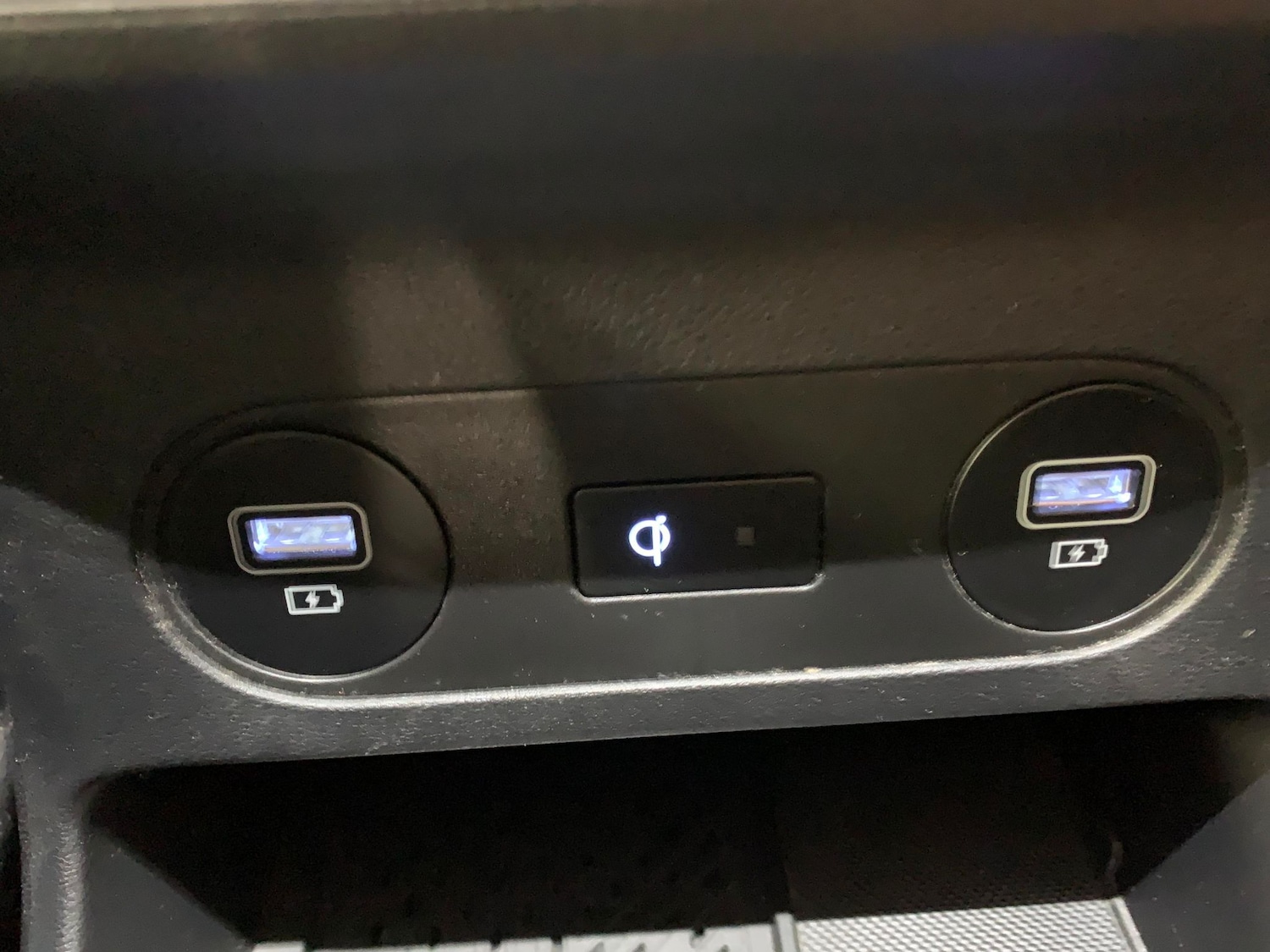 Used Hyundai IONIQ 5 2022 for sale - 76599771: Photo 20