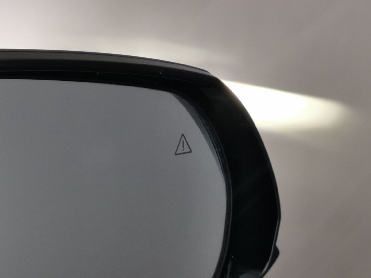 Used Hyundai IONIQ 5 2022 for sale - 76599771: Photo 27