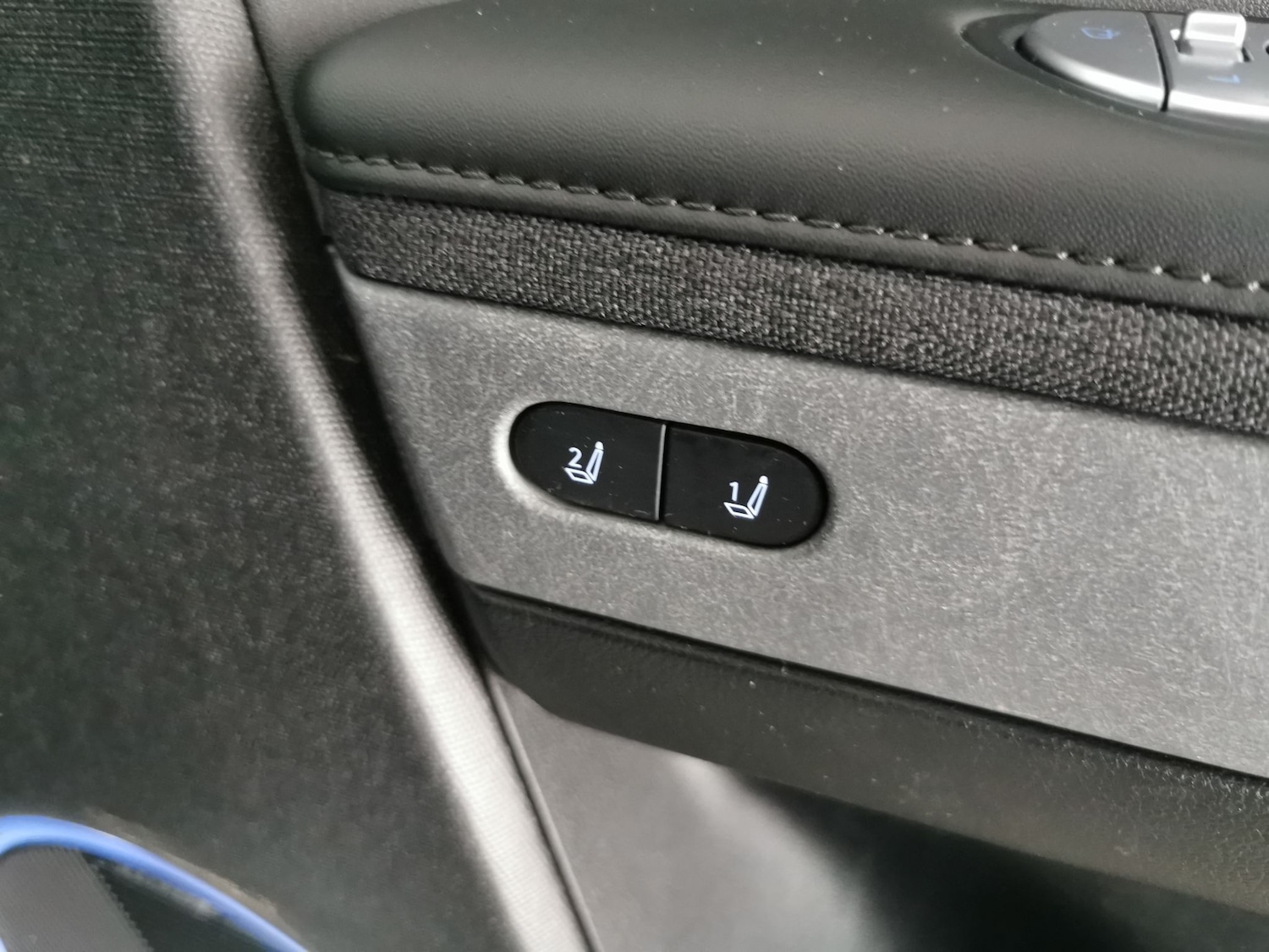 Used Hyundai IONIQ 5 2022 for sale - 76599771: Photo 28