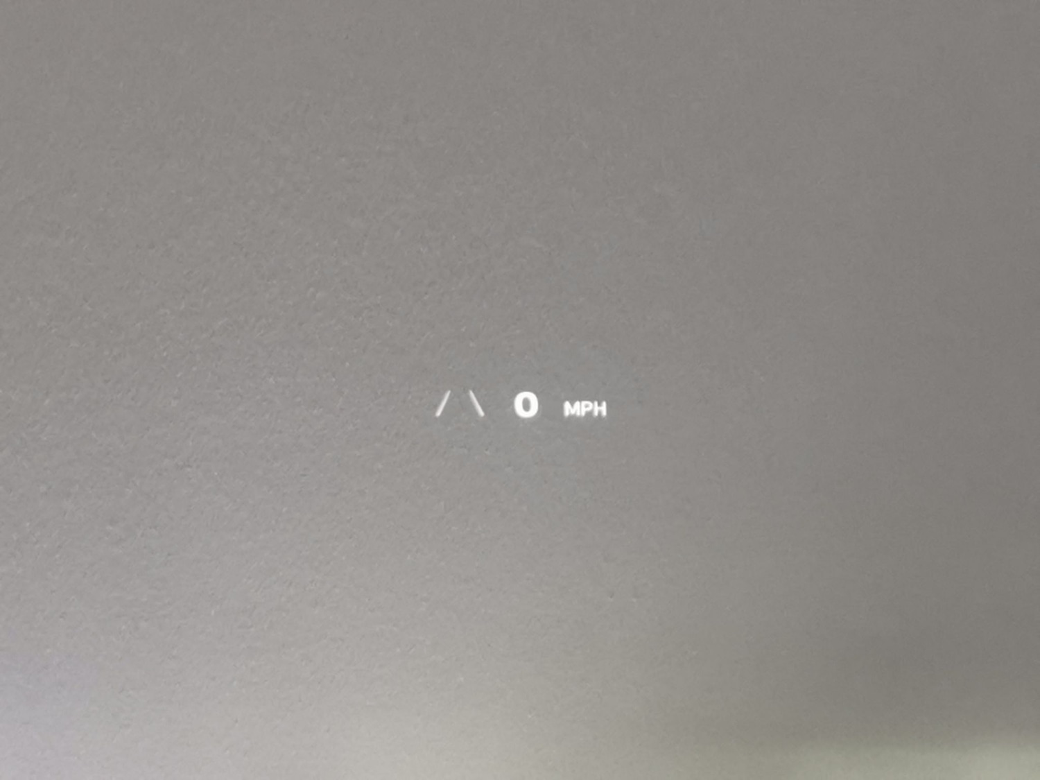 Used Hyundai IONIQ 5 2022 for sale - 76599771: Photo 29