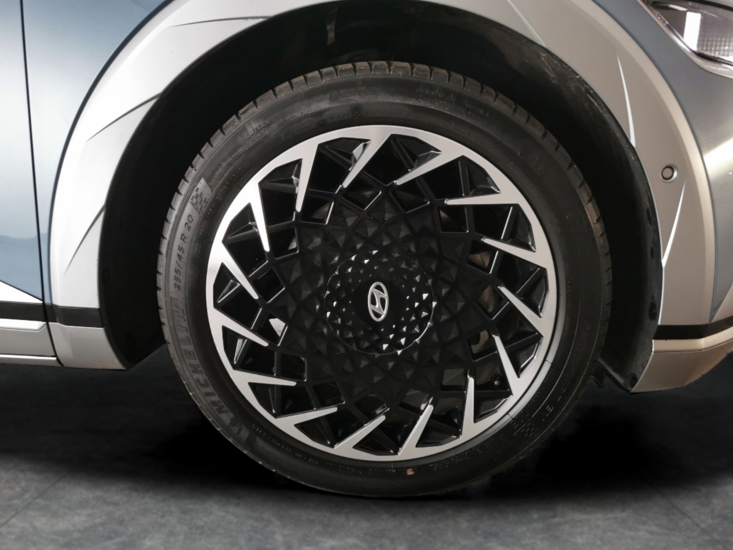 Used Hyundai IONIQ 5 2022 for sale - 76599771: Photo 31