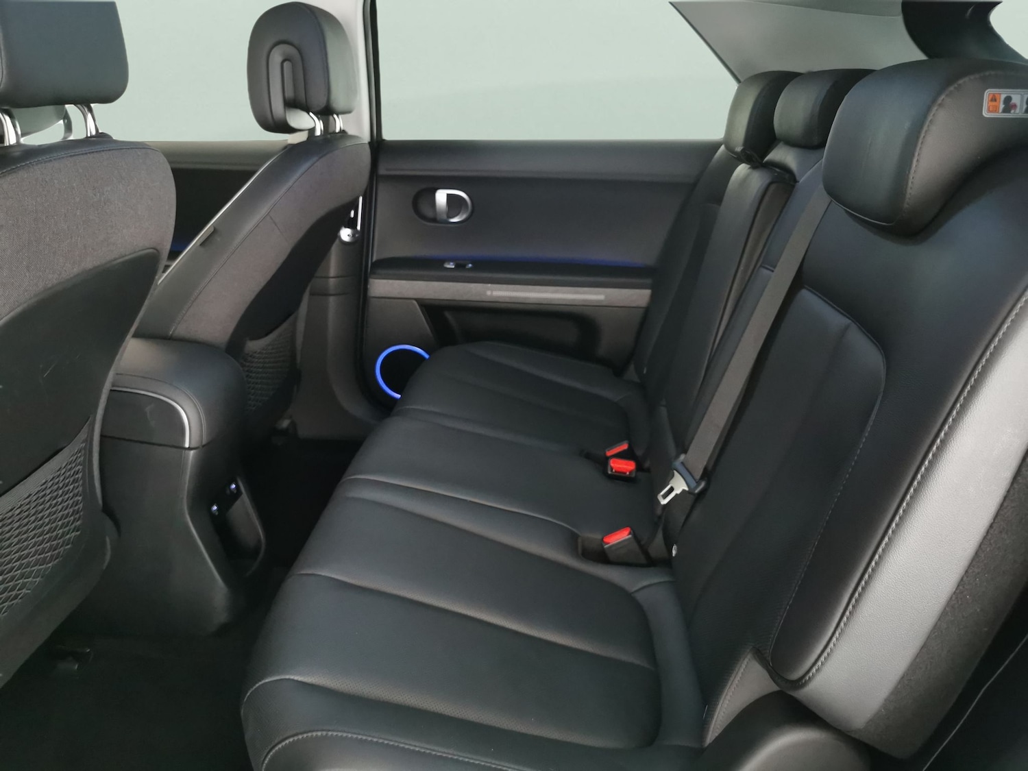 Used Hyundai IONIQ 5 2022 for sale - 76599771: Photo 33