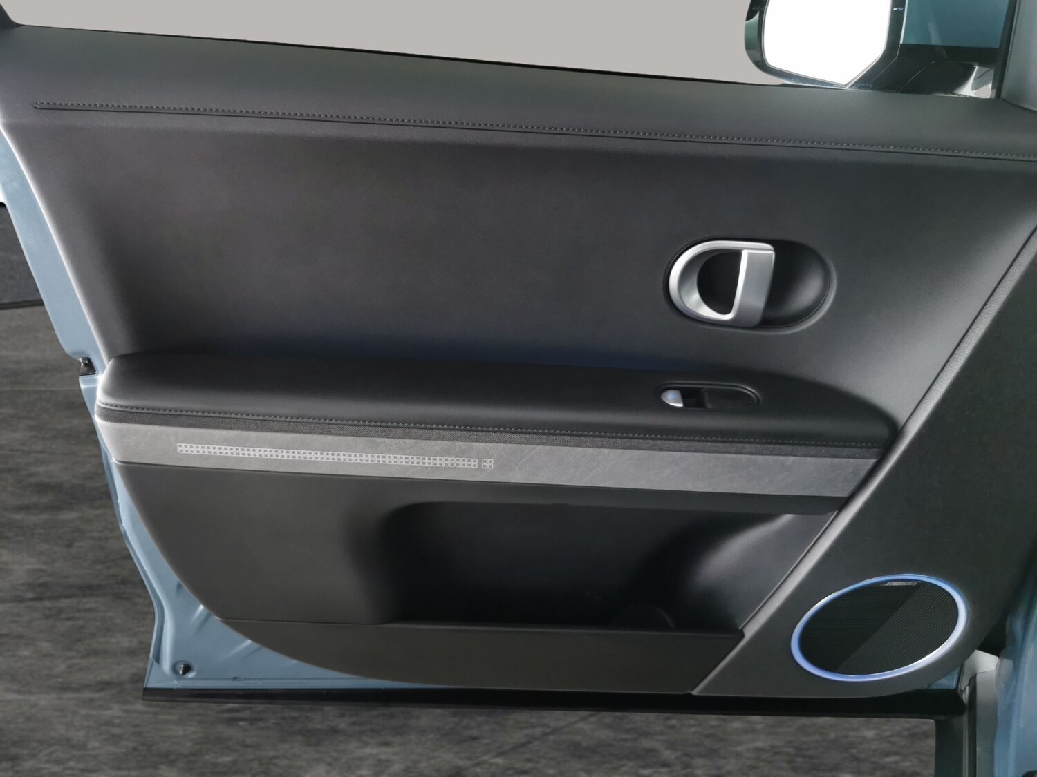 Used Hyundai IONIQ 5 2022 for sale - 76599771: Photo 34