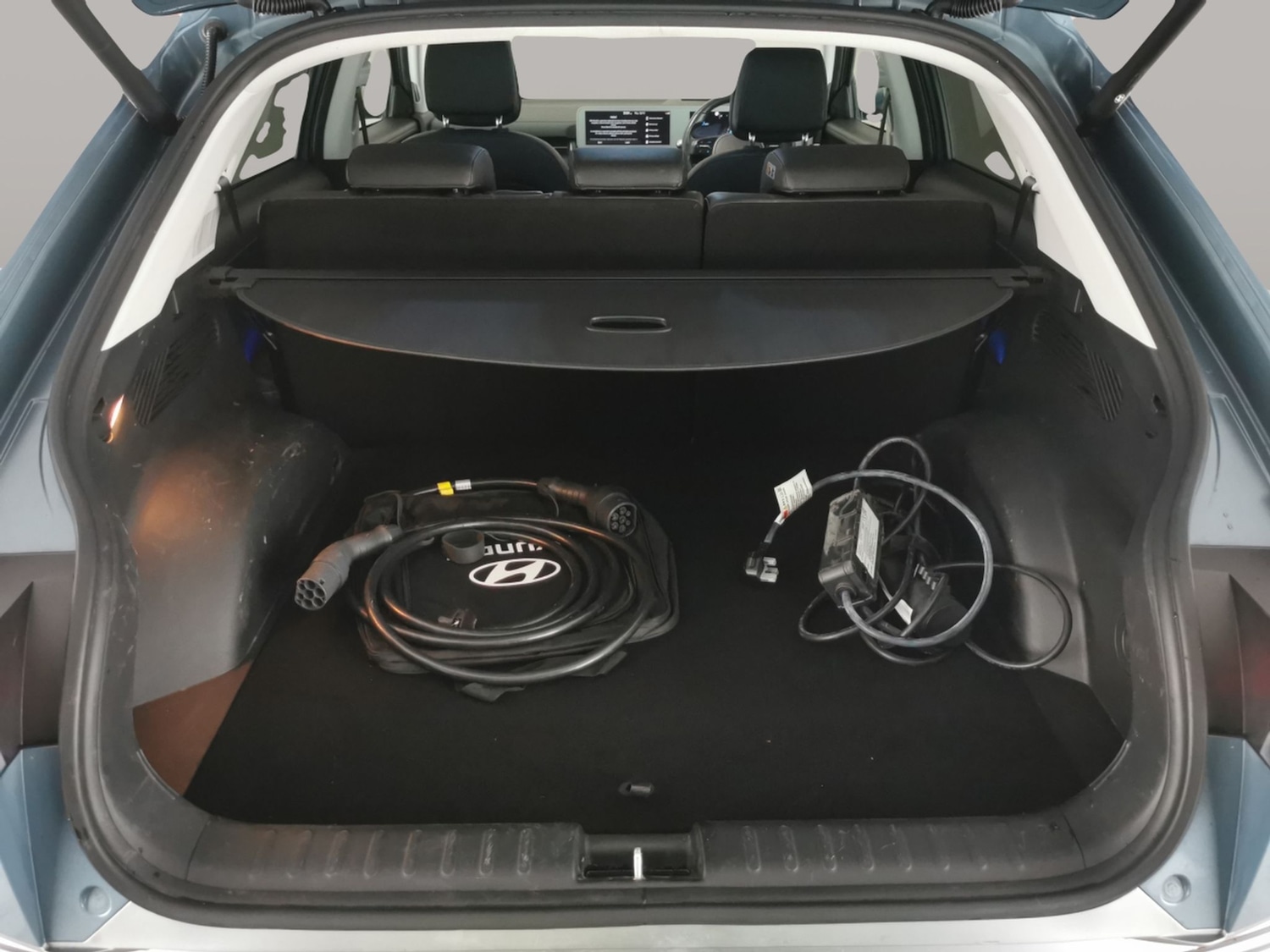 Used Hyundai IONIQ 5 2022 for sale - 76599771: Photo 40