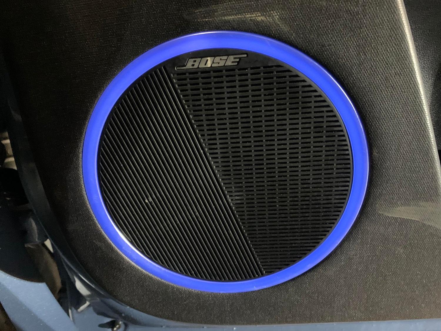 Used Hyundai IONIQ 5 2022 for sale - 76599771: Photo 5