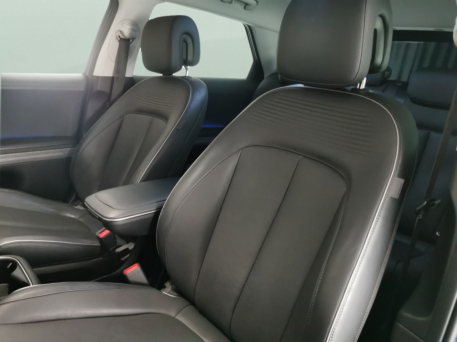 Used Hyundai IONIQ 5 2022 for sale - 76599771: Photo 8